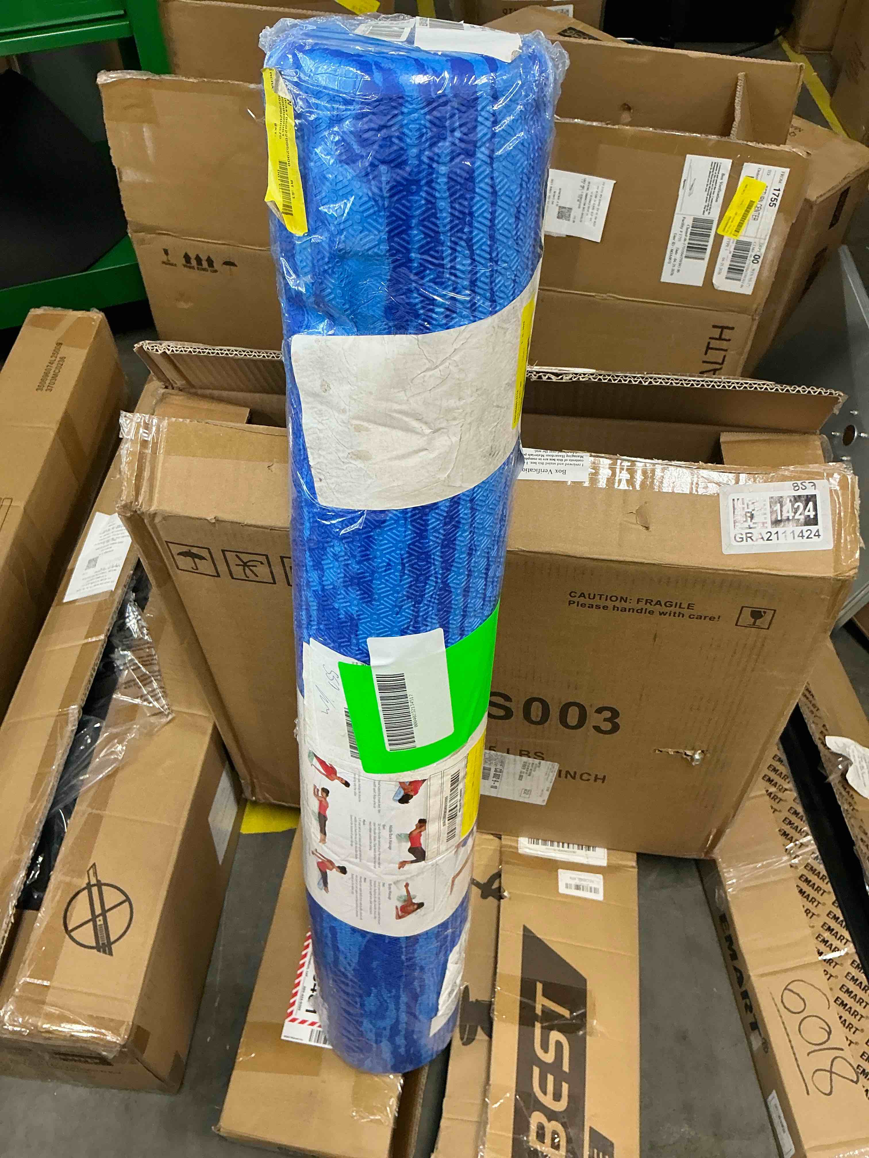https://s3.amazonaws.com/lotting-images-prod/EmanualPiazza/GRA2111425_1781105712187.jpeg