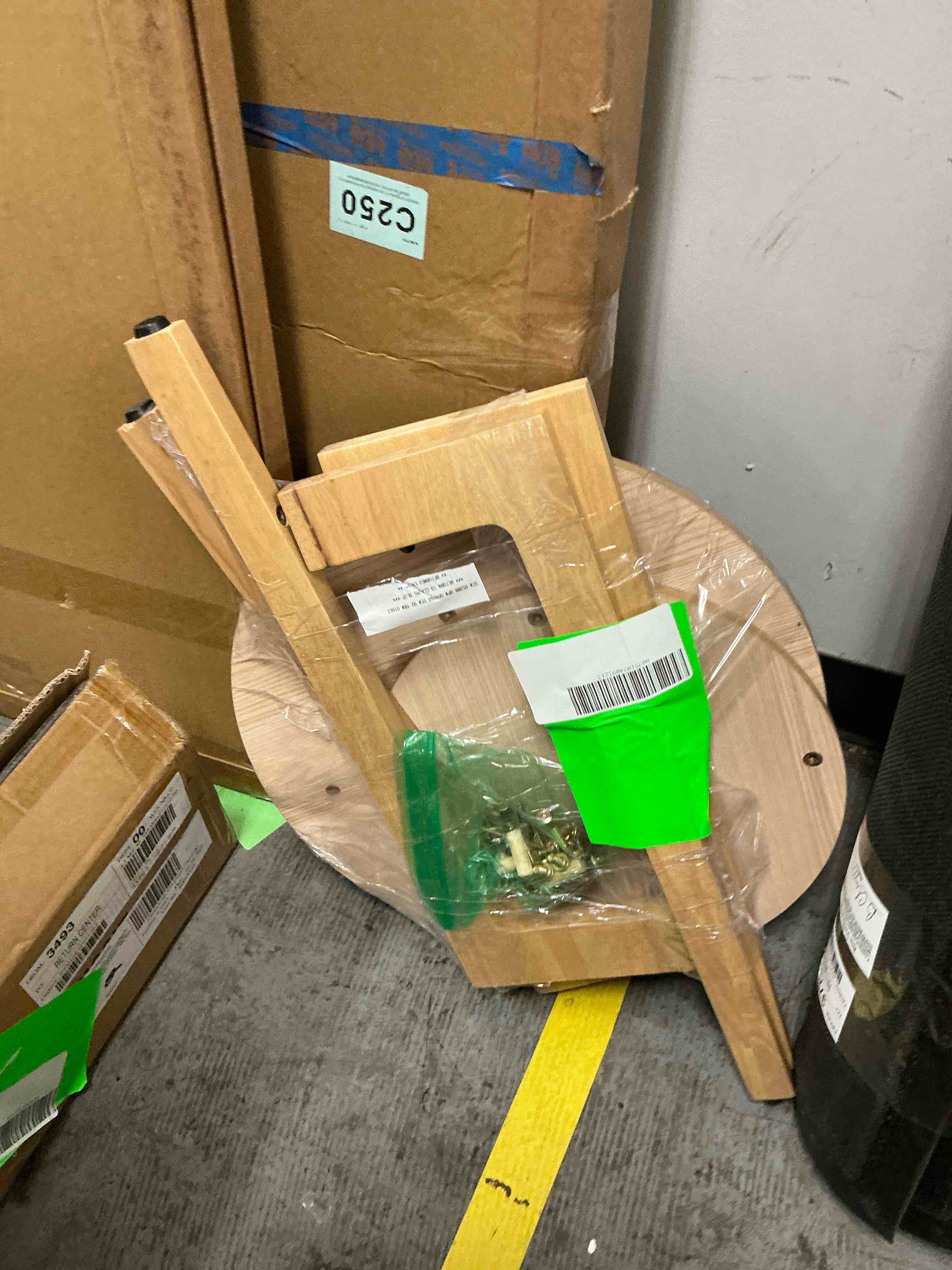 https://s3.amazonaws.com/lotting-images-prod/EmanualPiazza/GRA2111427_1781105873441.jpeg
