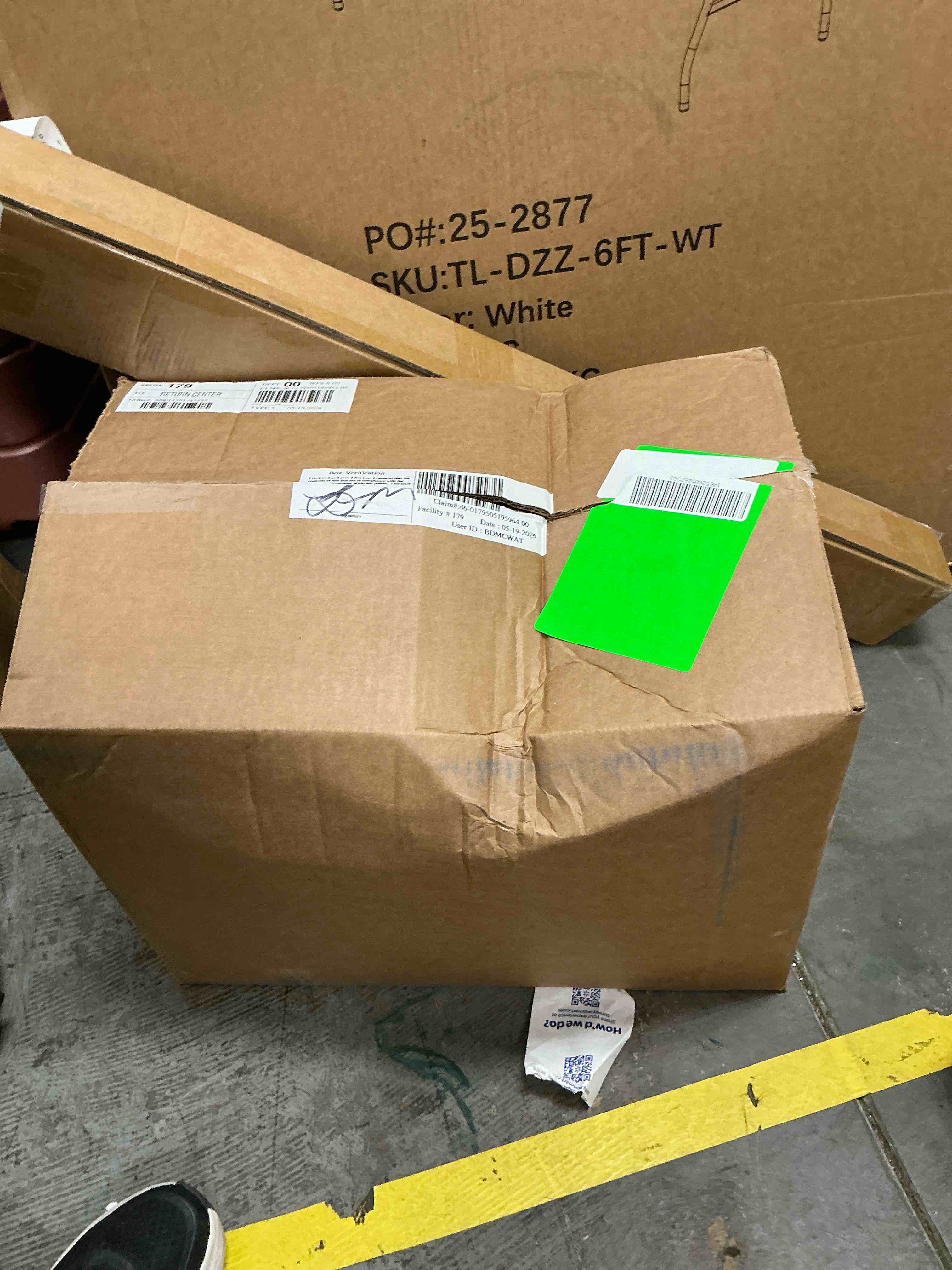 https://s3.amazonaws.com/lotting-images-prod/EmanualPiazza/GRA2111428_1781105942298.jpeg