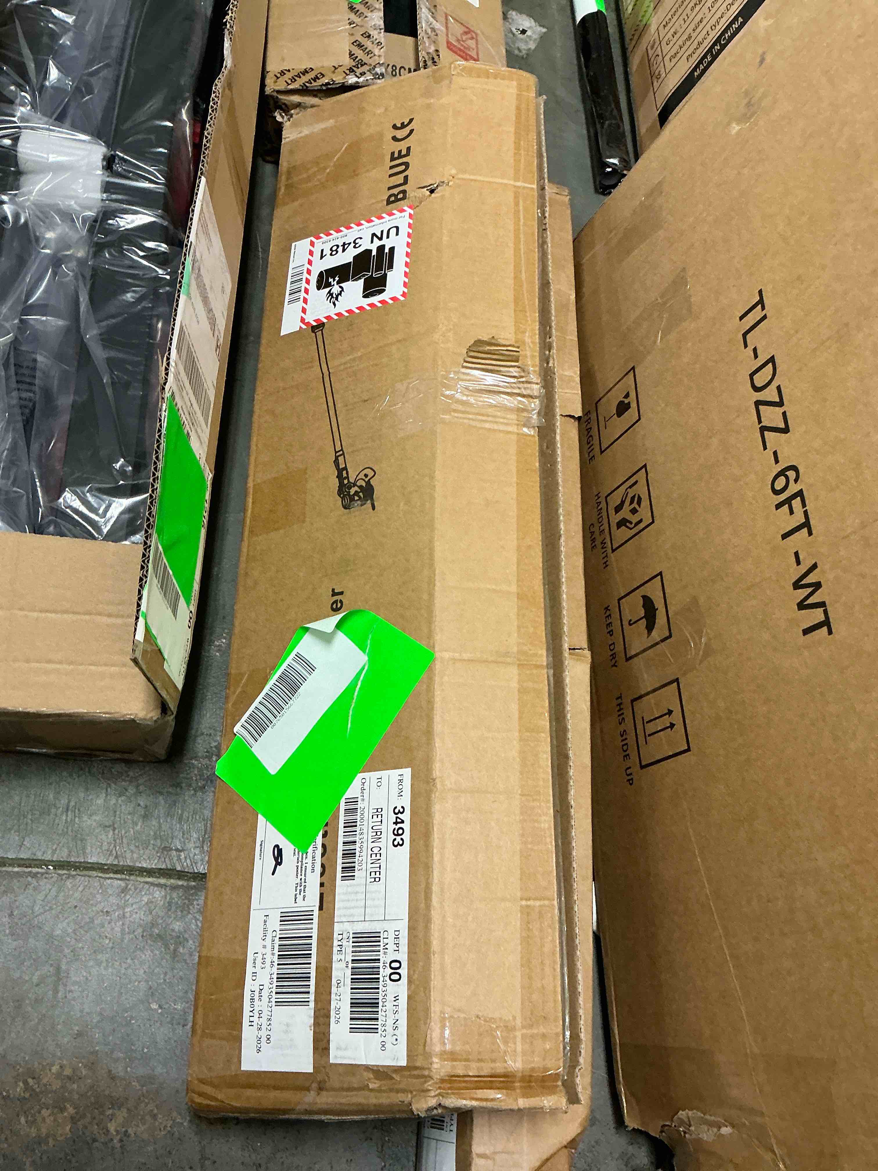 https://s3.amazonaws.com/lotting-images-prod/EmanualPiazza/GRA2111429_1781106043440.jpeg
