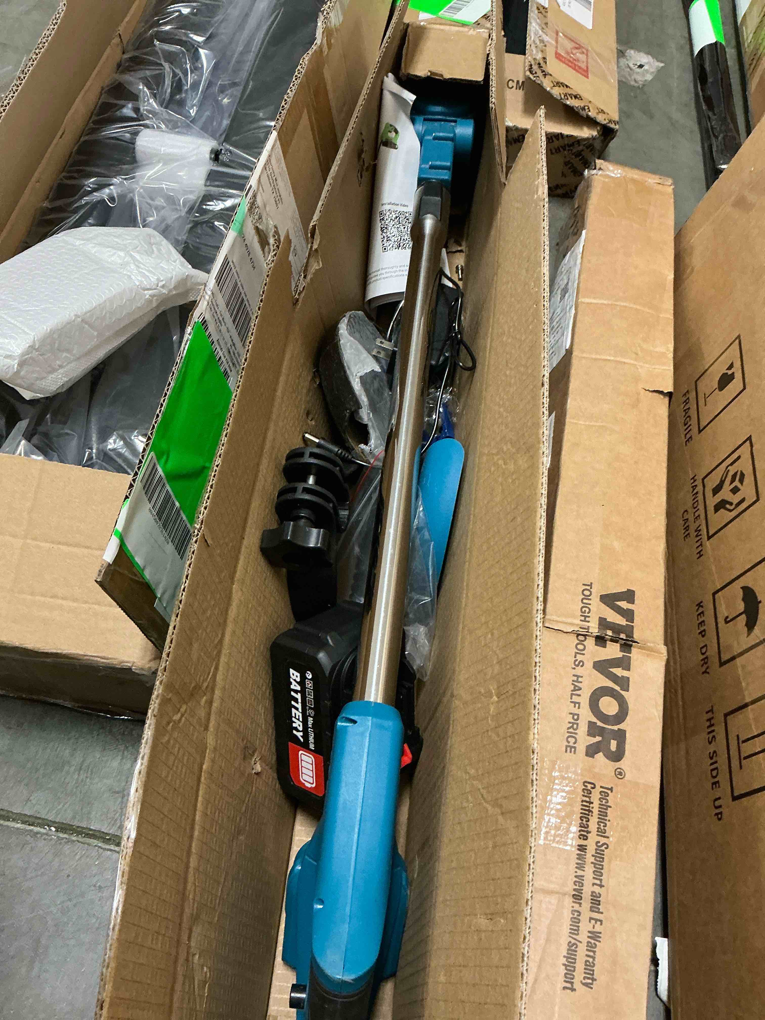 https://s3.amazonaws.com/lotting-images-prod/EmanualPiazza/GRA2111429_1781106096750.jpeg