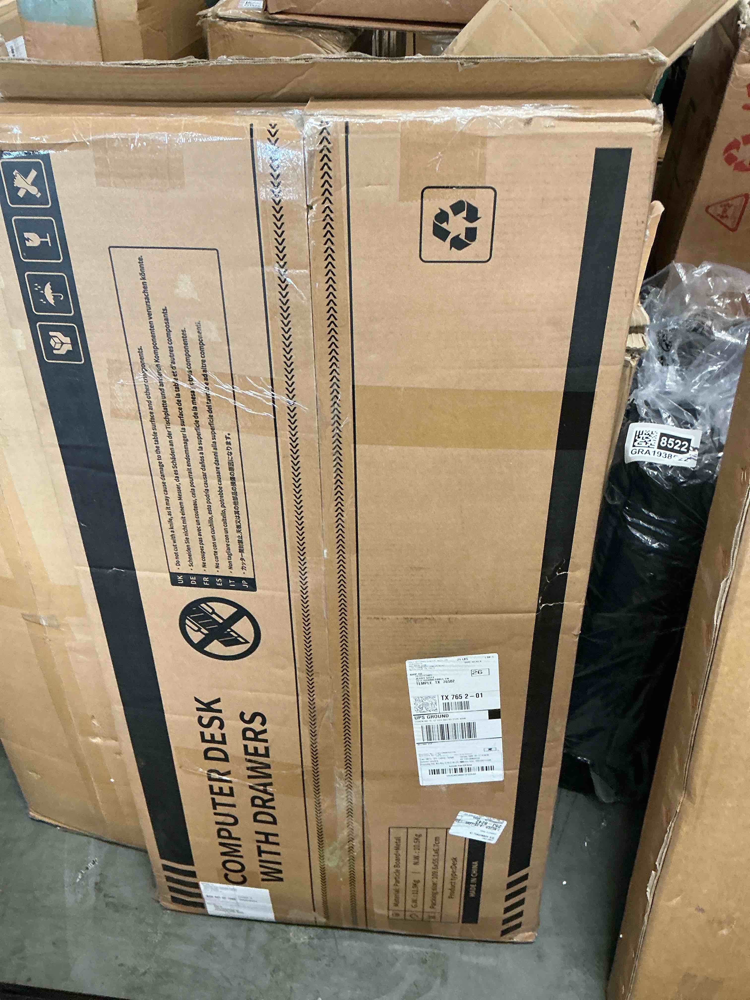 https://s3.amazonaws.com/lotting-images-prod/EmanualPiazza/GRA2111431_1781106442442.jpeg