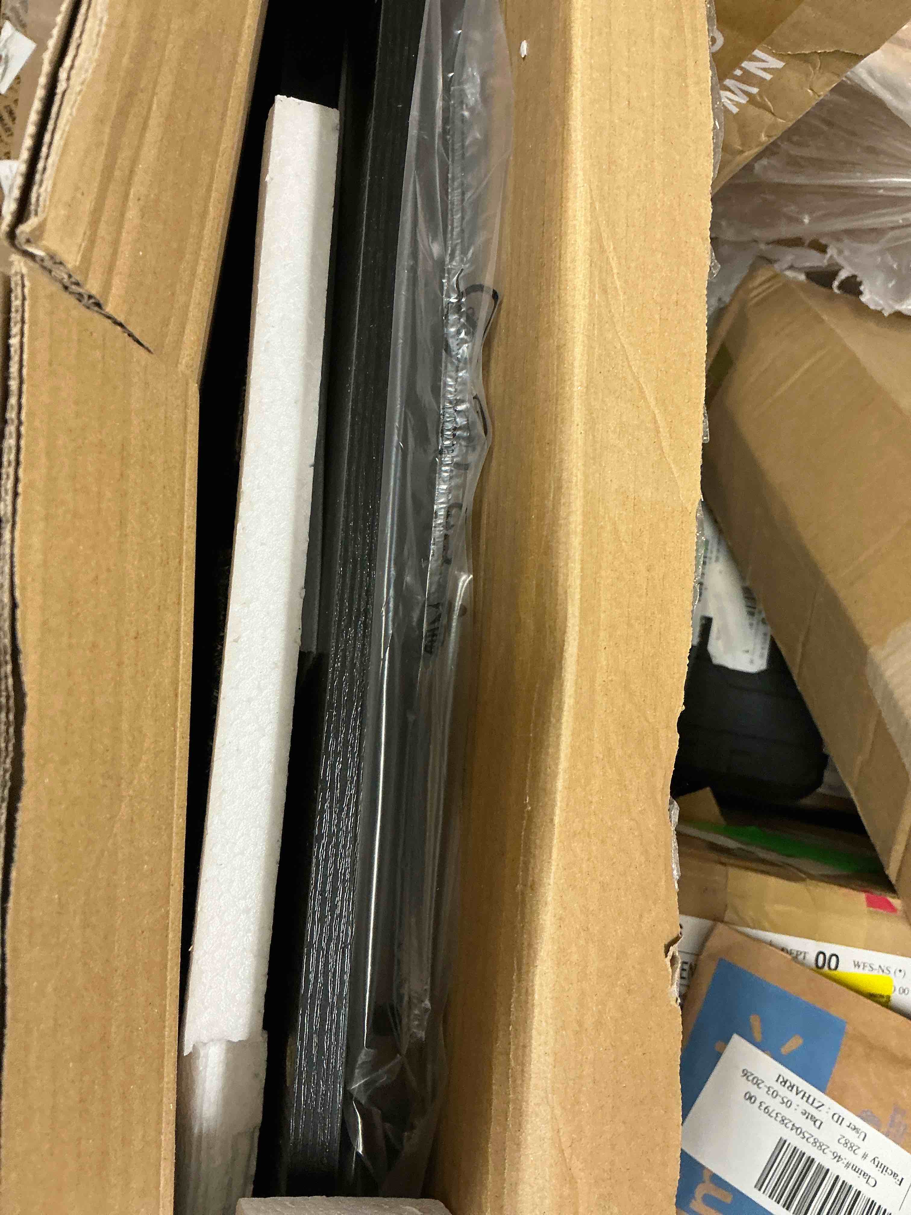 https://s3.amazonaws.com/lotting-images-prod/EmanualPiazza/GRA2111431_1781106449857.jpeg