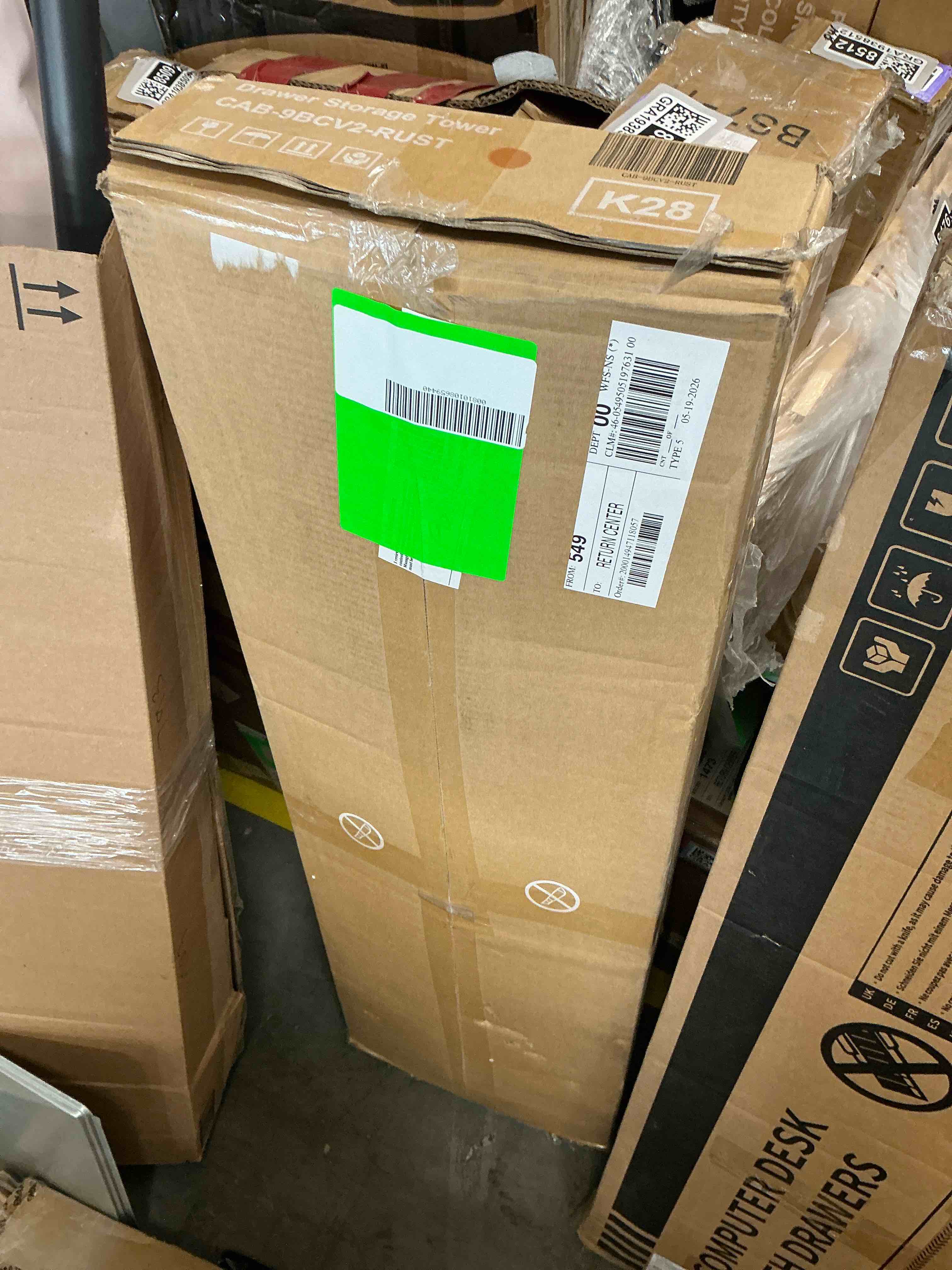 https://s3.amazonaws.com/lotting-images-prod/EmanualPiazza/GRA2111432_1781106522432.jpeg