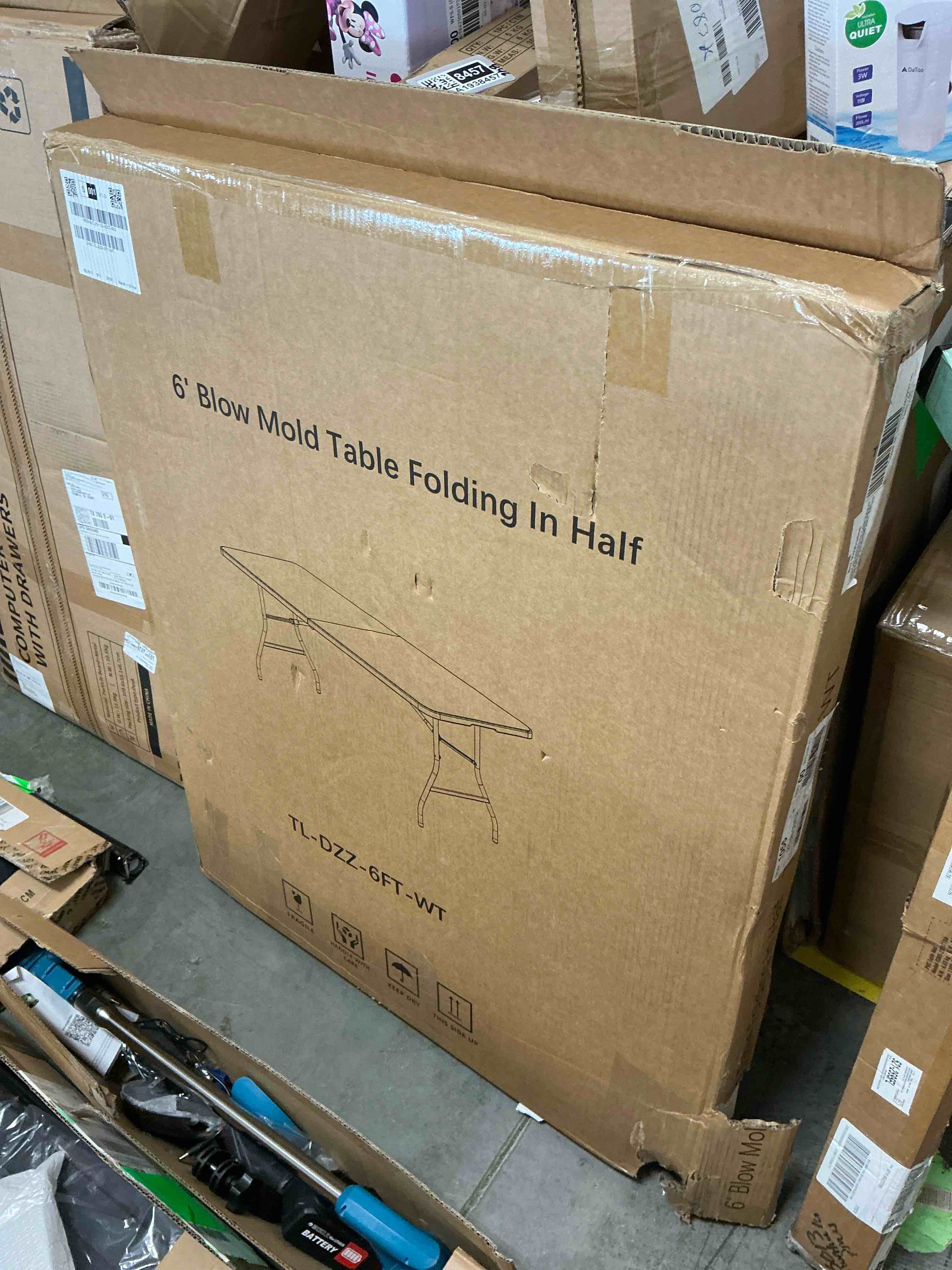 https://s3.amazonaws.com/lotting-images-prod/EmanualPiazza/GRA2111433_1781106634056.jpeg