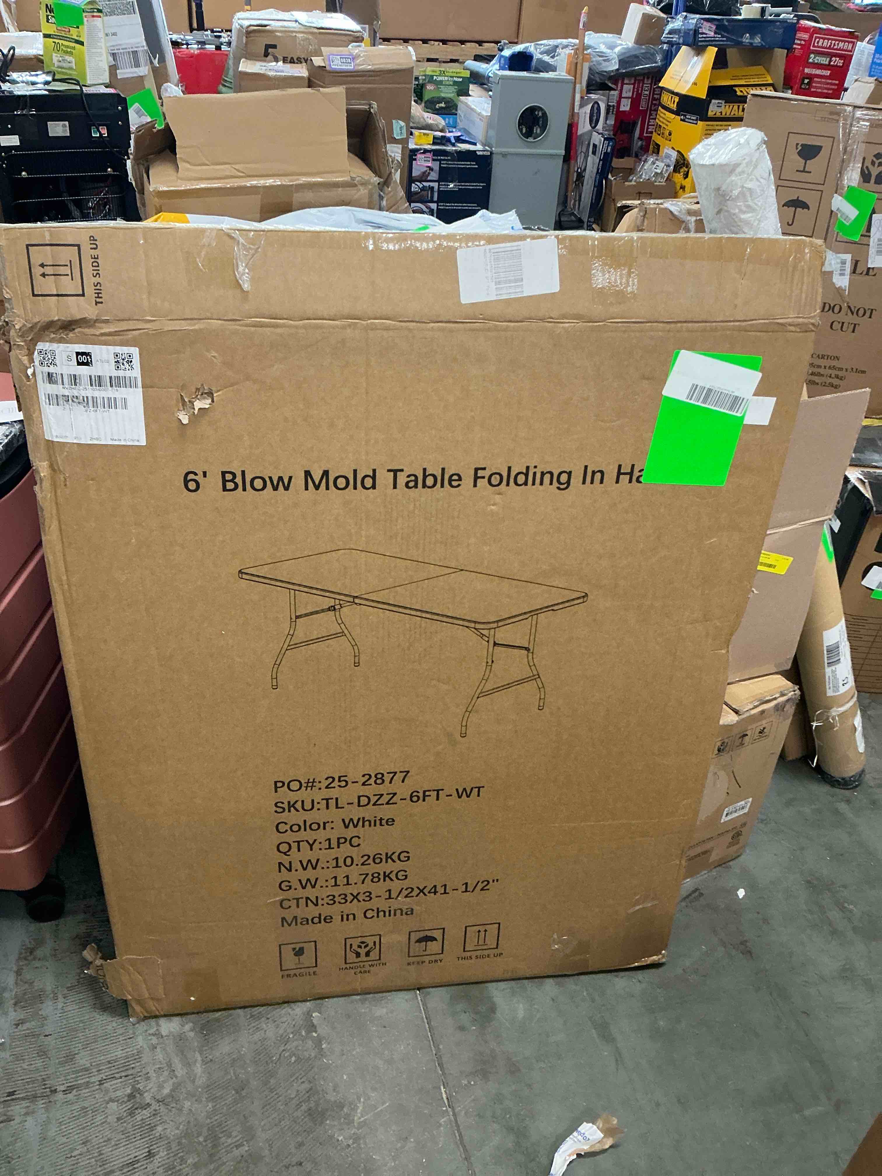 https://s3.amazonaws.com/lotting-images-prod/EmanualPiazza/GRA2111434_1781106730839.jpeg