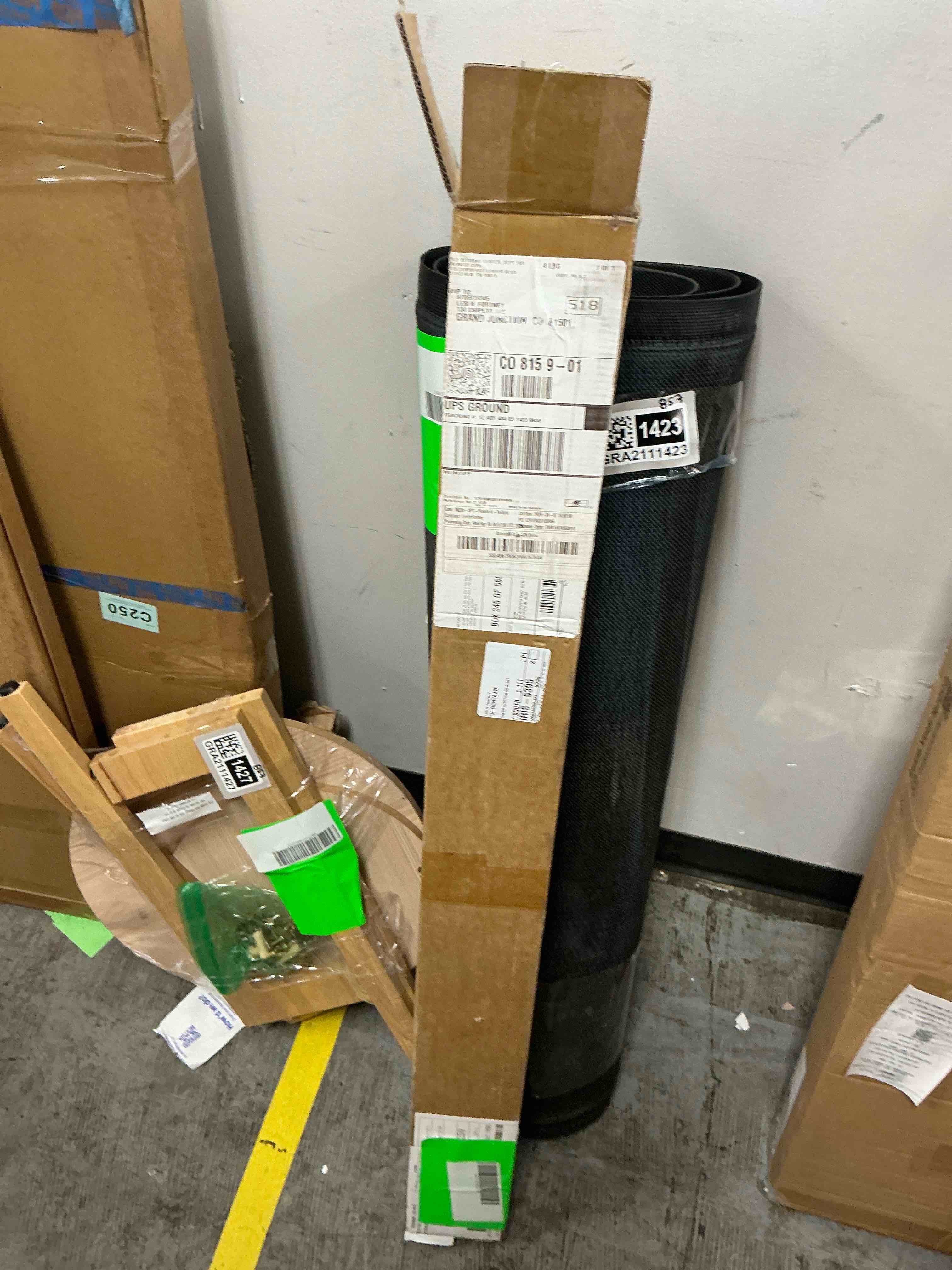 https://s3.amazonaws.com/lotting-images-prod/EmanualPiazza/GRA2111435_1781106778889.jpeg