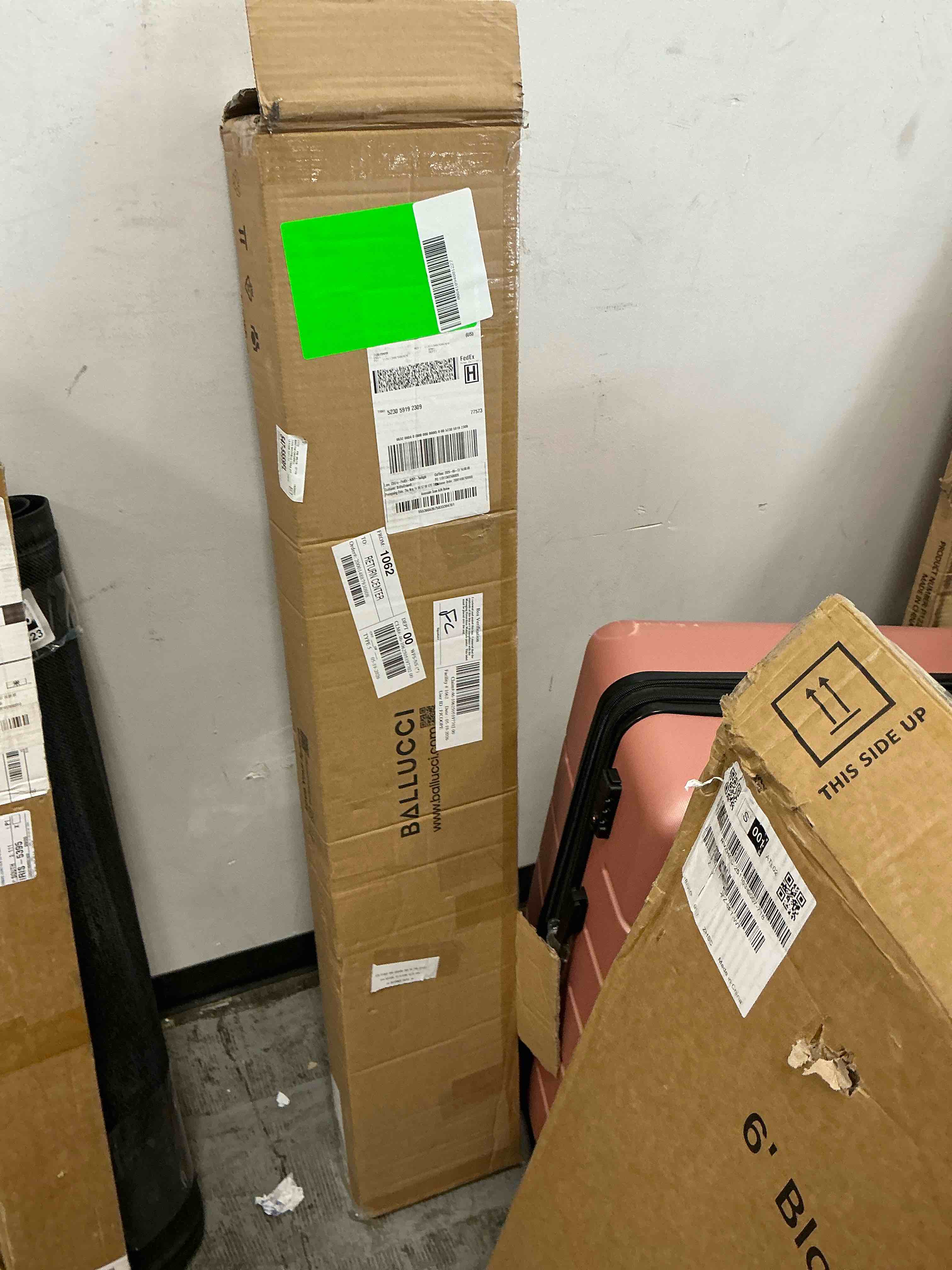 https://s3.amazonaws.com/lotting-images-prod/EmanualPiazza/GRA2111436_1781106862283.jpeg