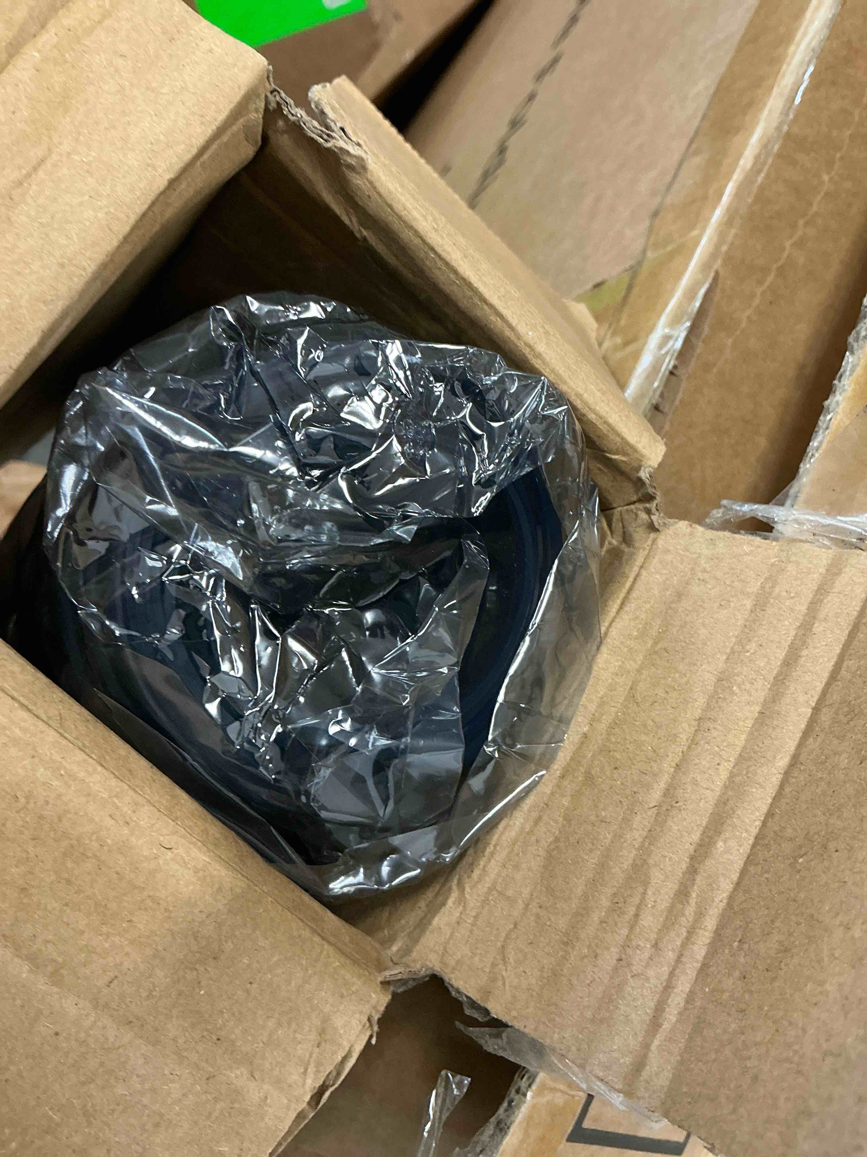 https://s3.amazonaws.com/lotting-images-prod/EmanualPiazza/GRA2111437_1781107117811.jpeg