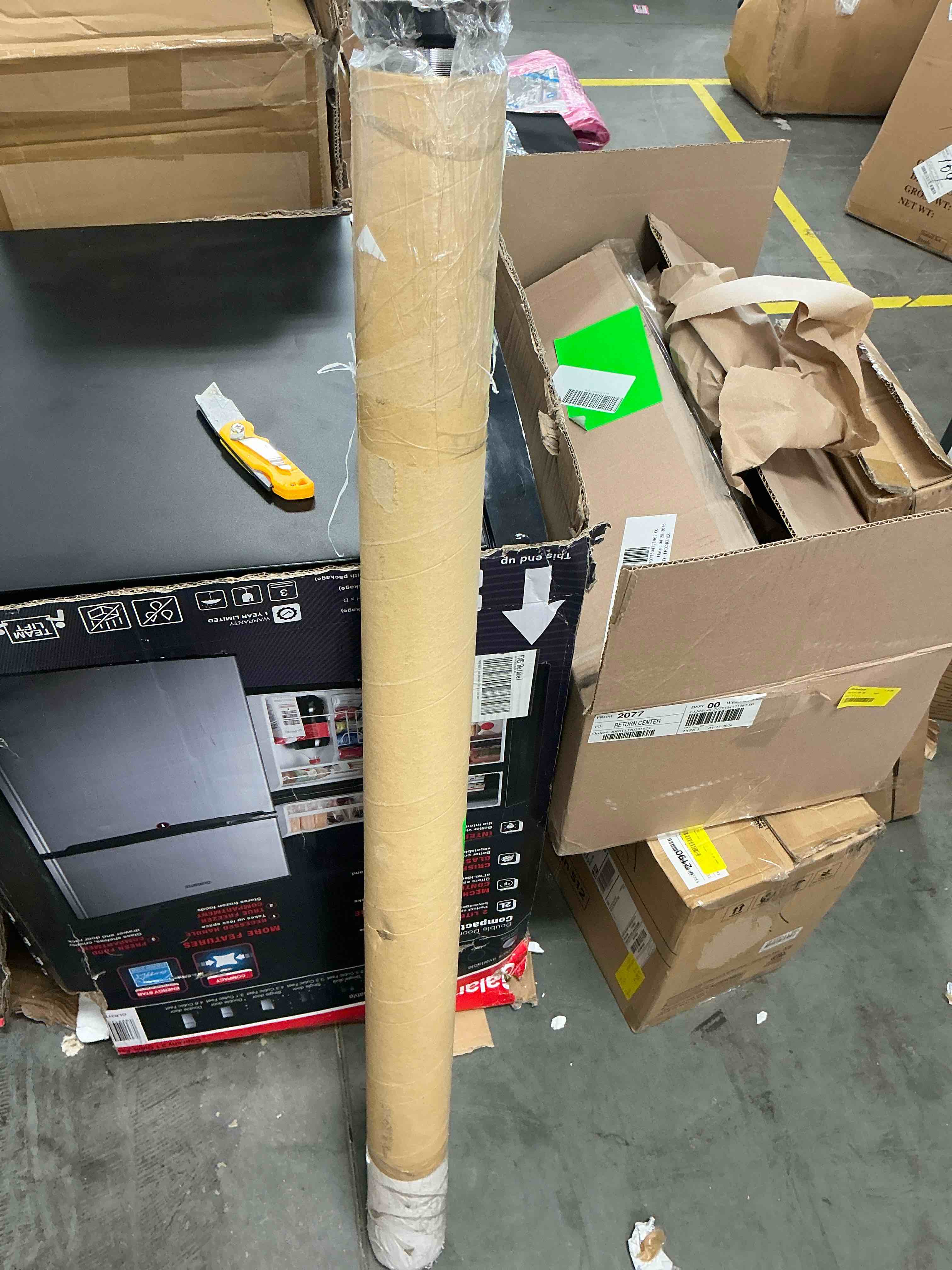 https://s3.amazonaws.com/lotting-images-prod/EmanualPiazza/GRA2111439_1781107817009.jpeg