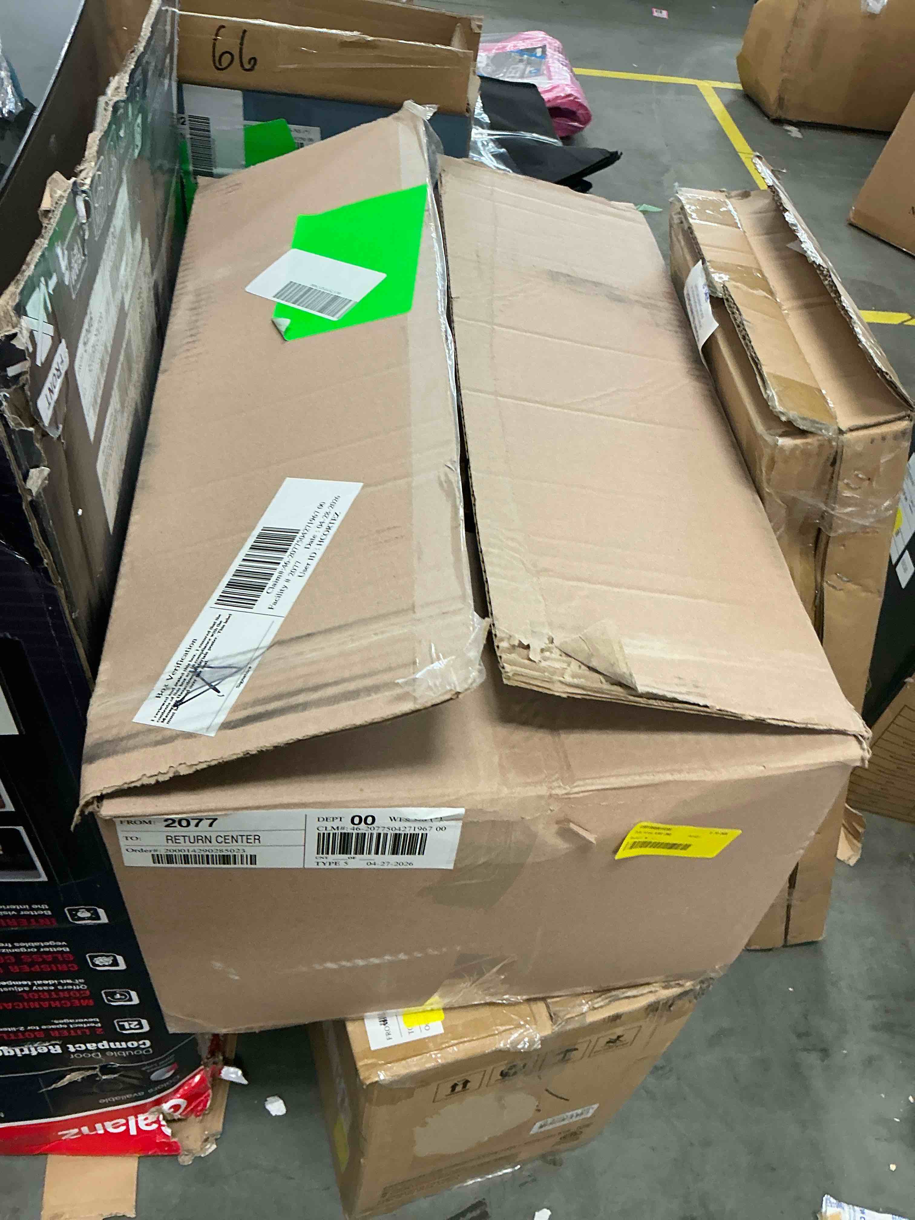 https://s3.amazonaws.com/lotting-images-prod/EmanualPiazza/GRA2111440_1781107959503.jpeg