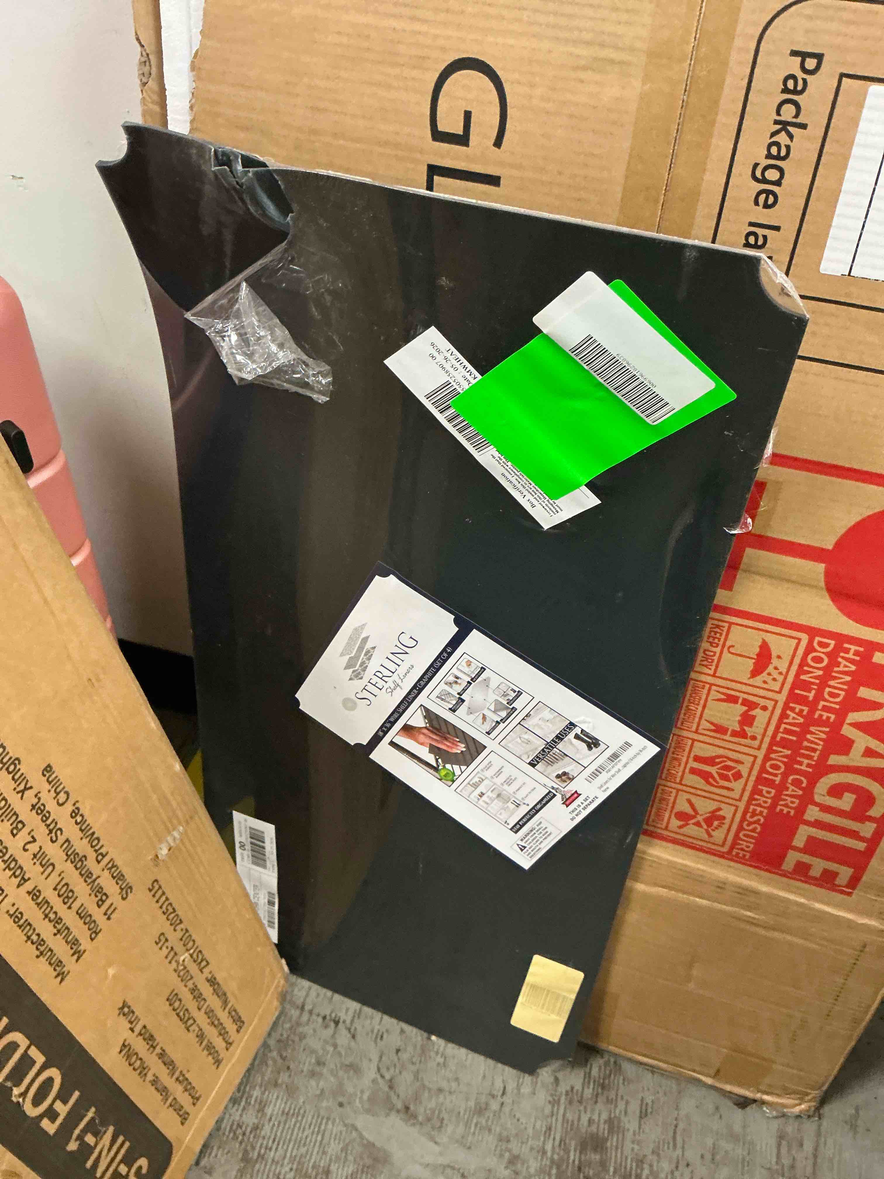 https://s3.amazonaws.com/lotting-images-prod/EmanualPiazza/GRA2111441_1781108112923.jpeg
