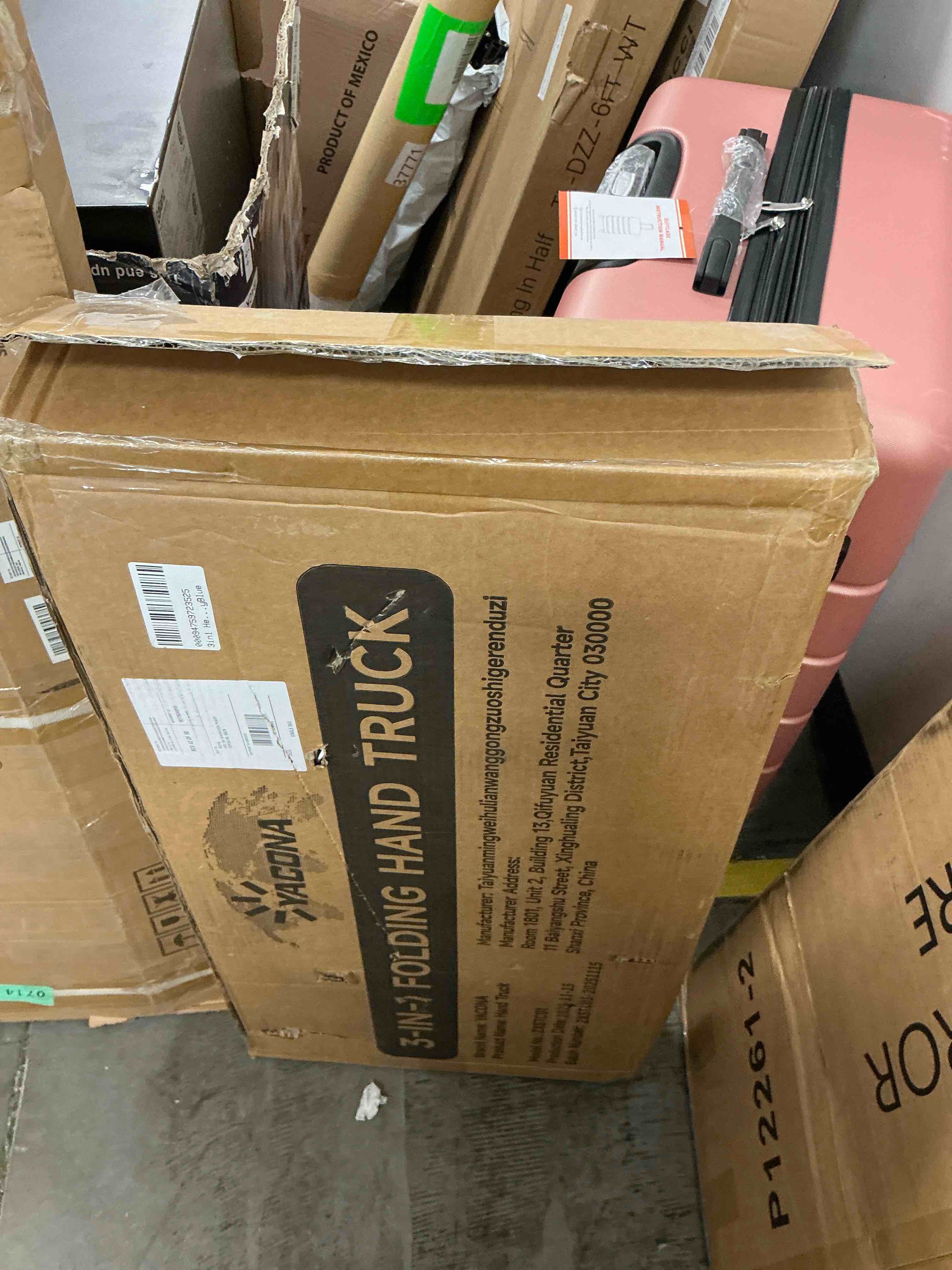 https://s3.amazonaws.com/lotting-images-prod/EmanualPiazza/GRA2111442_1781108216589.jpeg
