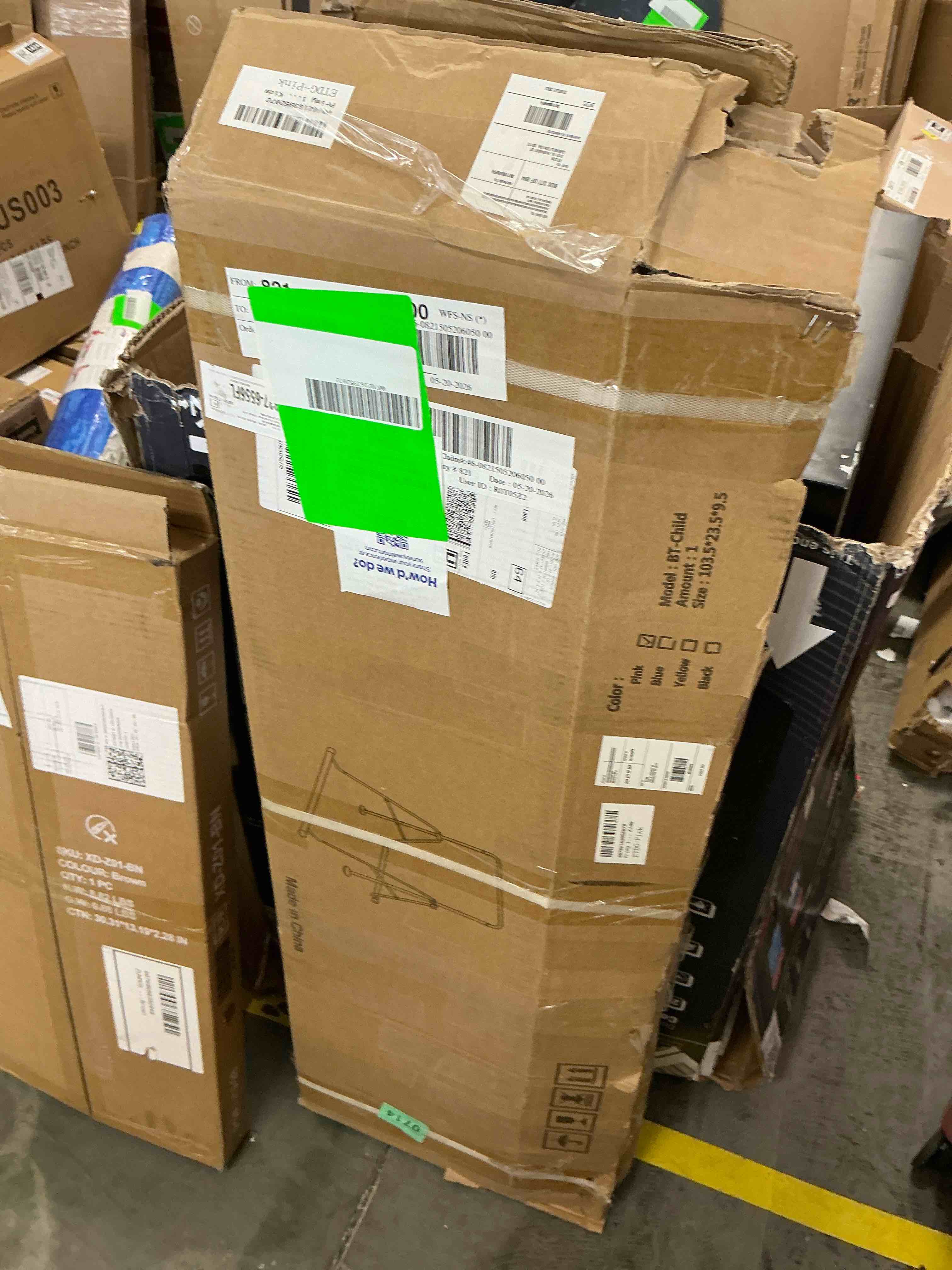 https://s3.amazonaws.com/lotting-images-prod/EmanualPiazza/GRA2111443_1781108309570.jpeg
