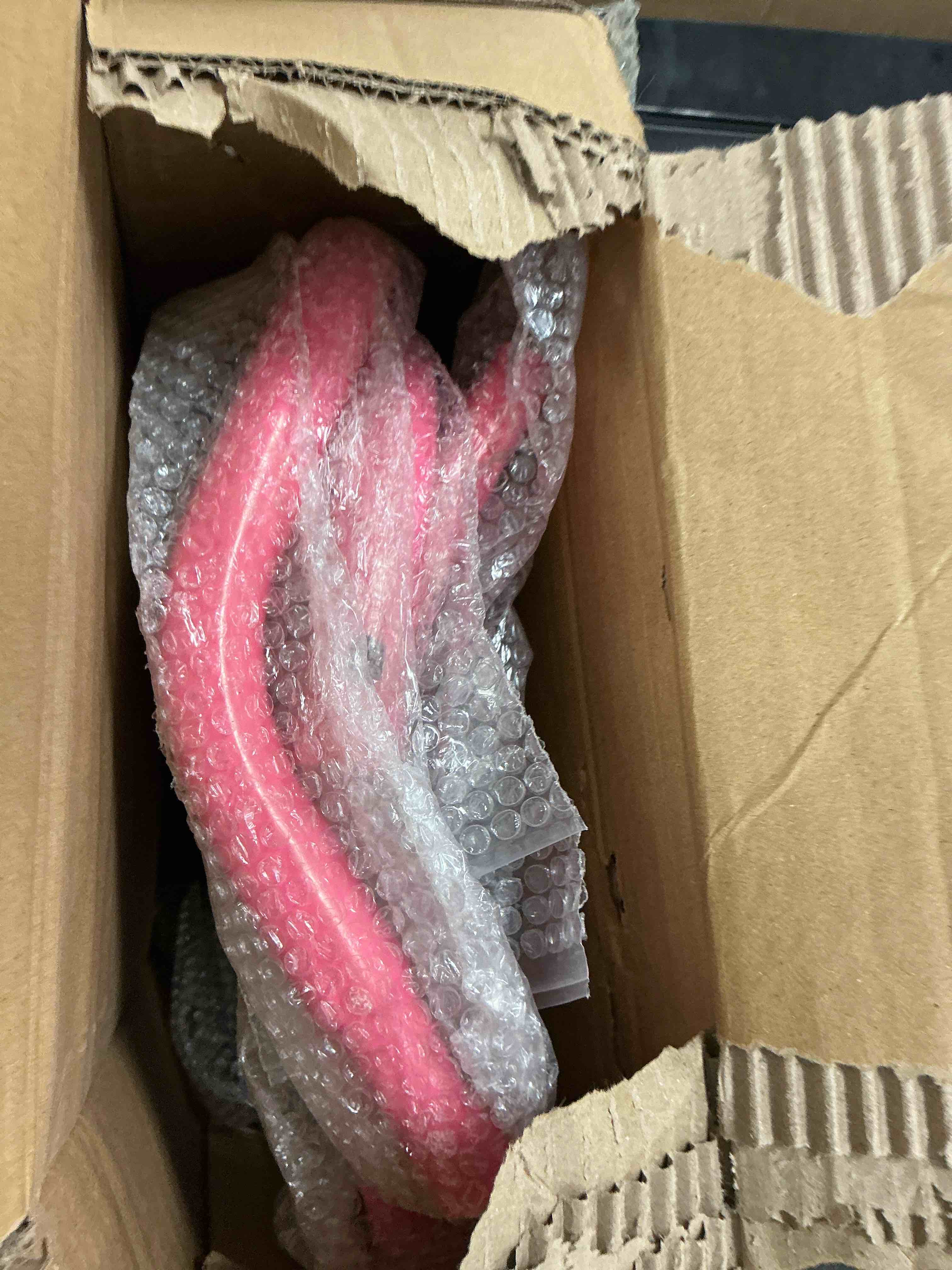https://s3.amazonaws.com/lotting-images-prod/EmanualPiazza/GRA2111443_1781108313724.jpeg