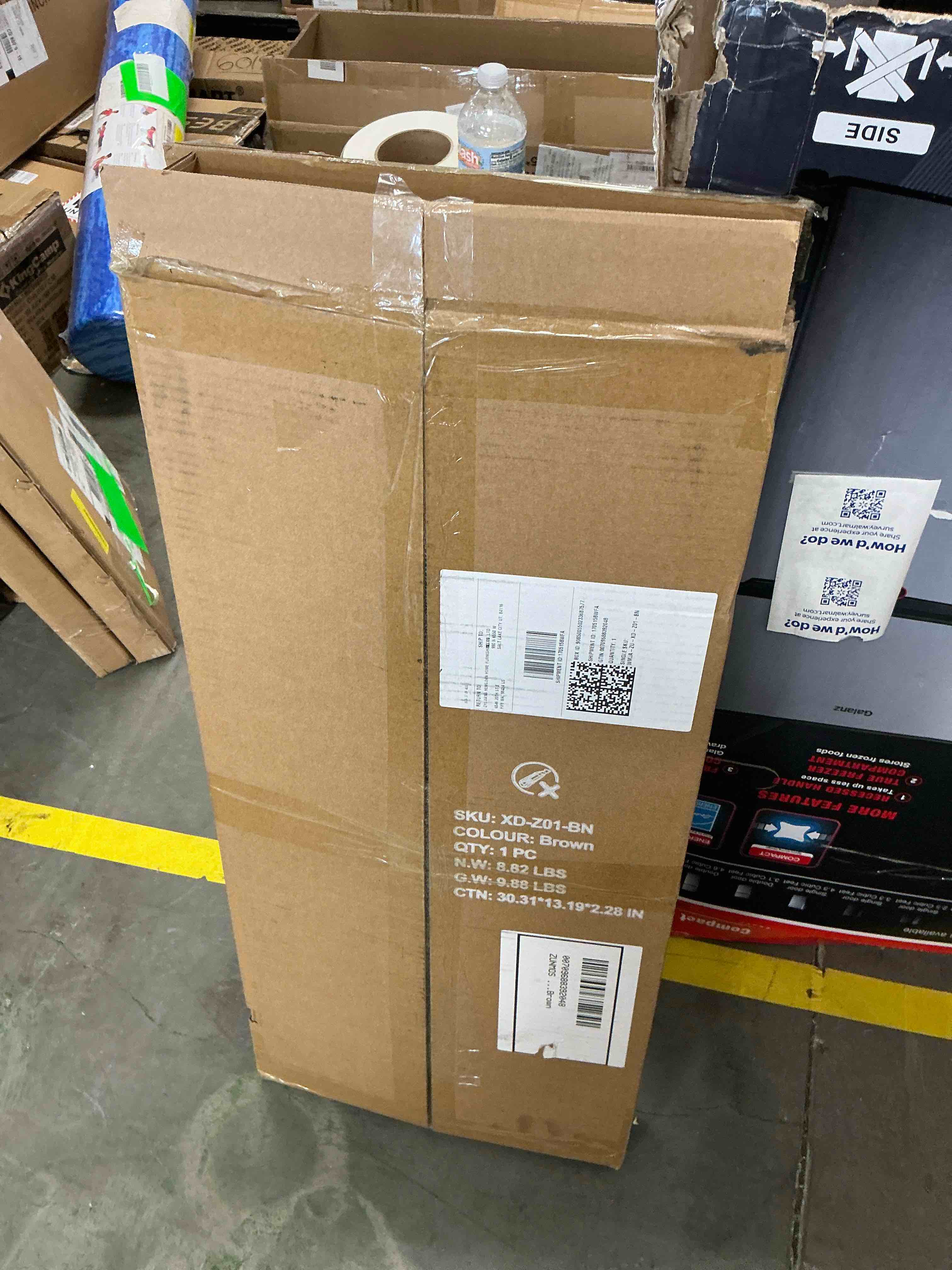 https://s3.amazonaws.com/lotting-images-prod/EmanualPiazza/GRA2111444_1781108401740.jpeg