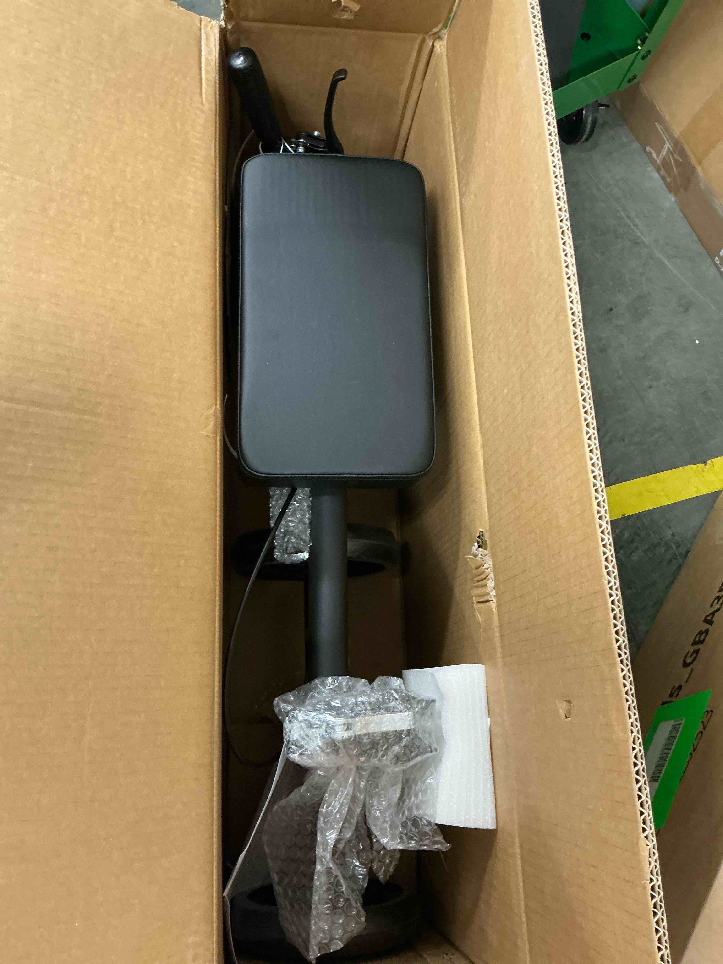 https://s3.amazonaws.com/lotting-images-prod/EmanualPiazza/GRA2111456_1781109883295.jpeg