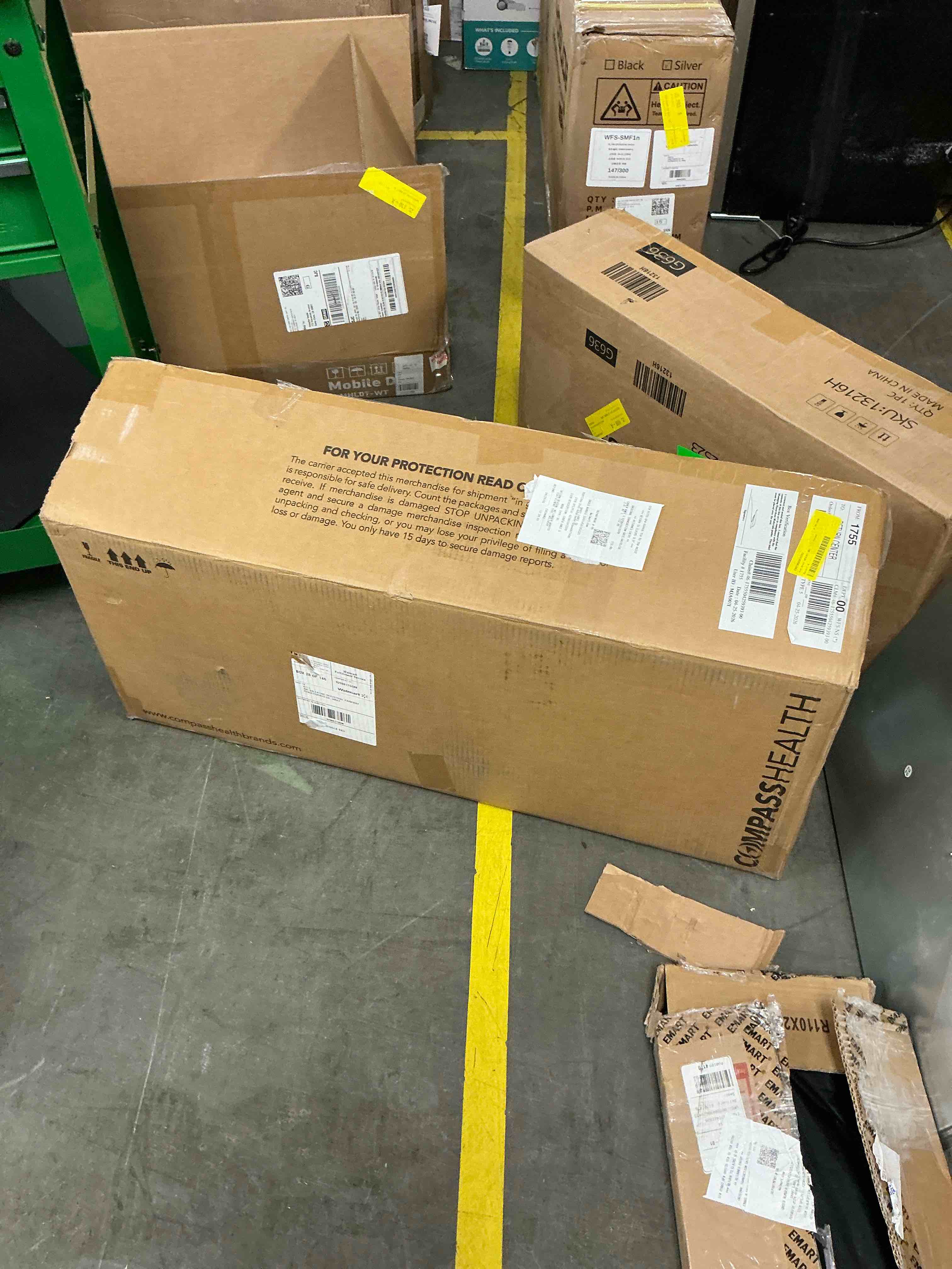 https://s3.amazonaws.com/lotting-images-prod/EmanualPiazza/GRA2111456_1781109891455.jpeg