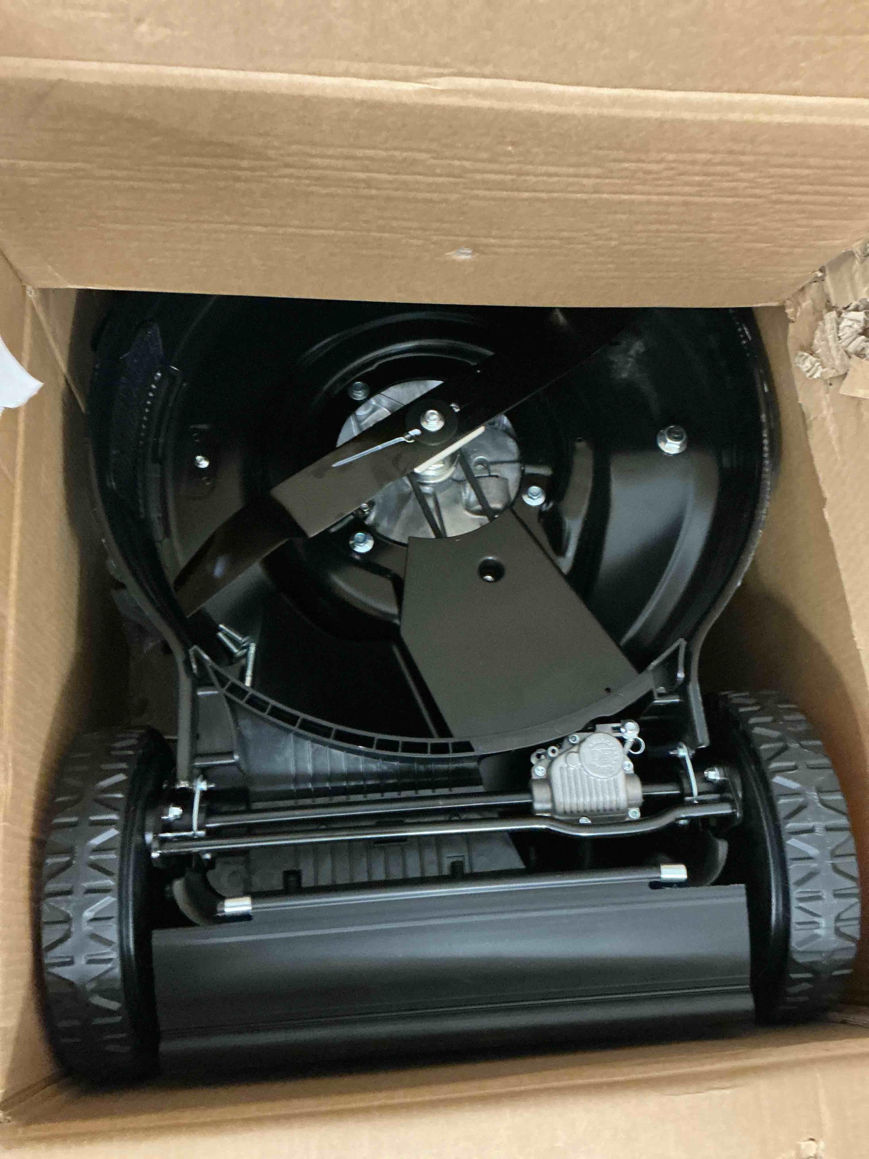 https://s3.amazonaws.com/lotting-images-prod/EmanualPiazza/GRA2111480_1781113920272.jpeg
