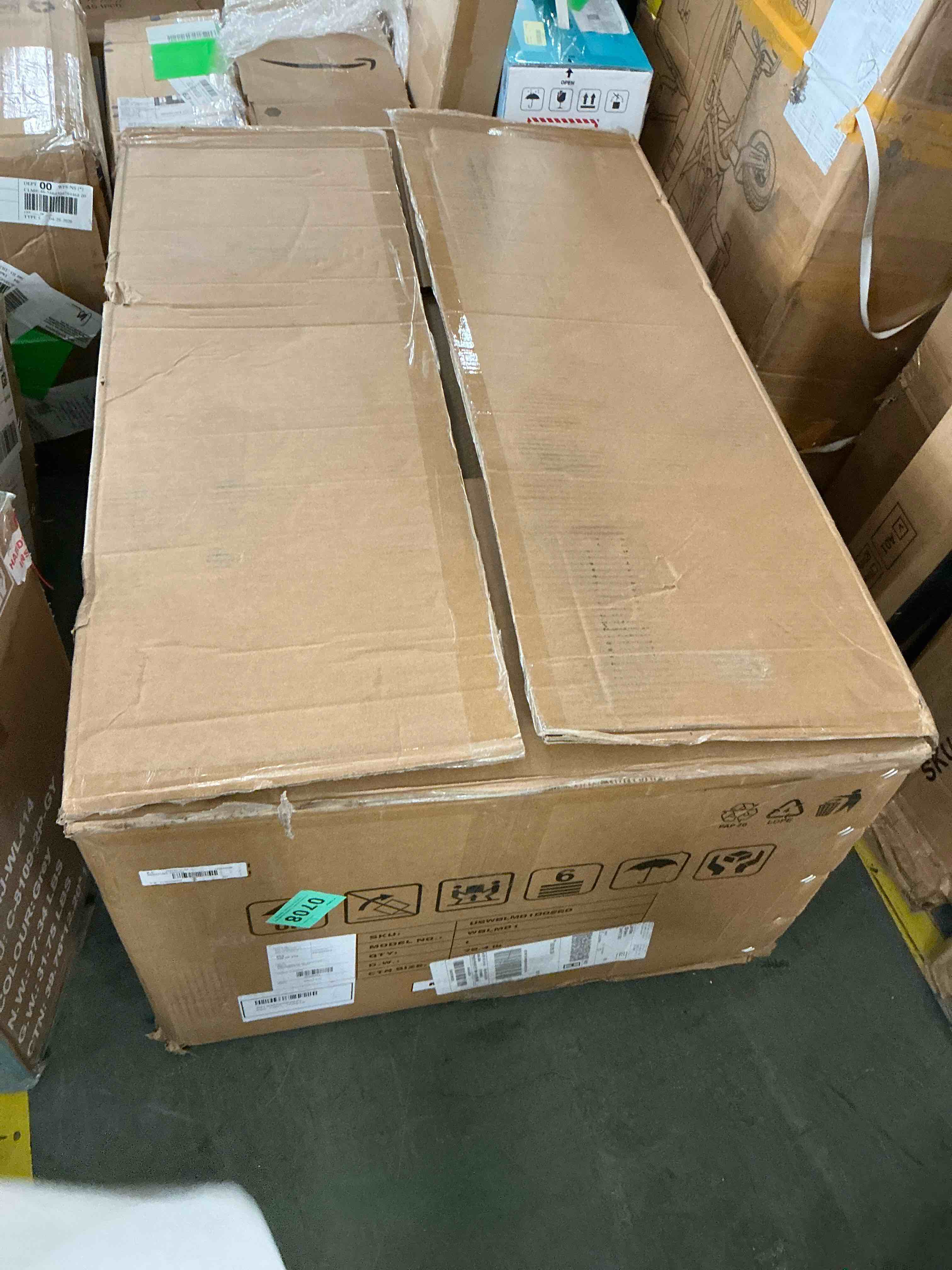 https://s3.amazonaws.com/lotting-images-prod/EmanualPiazza/GRA2111480_1781113934613.jpeg