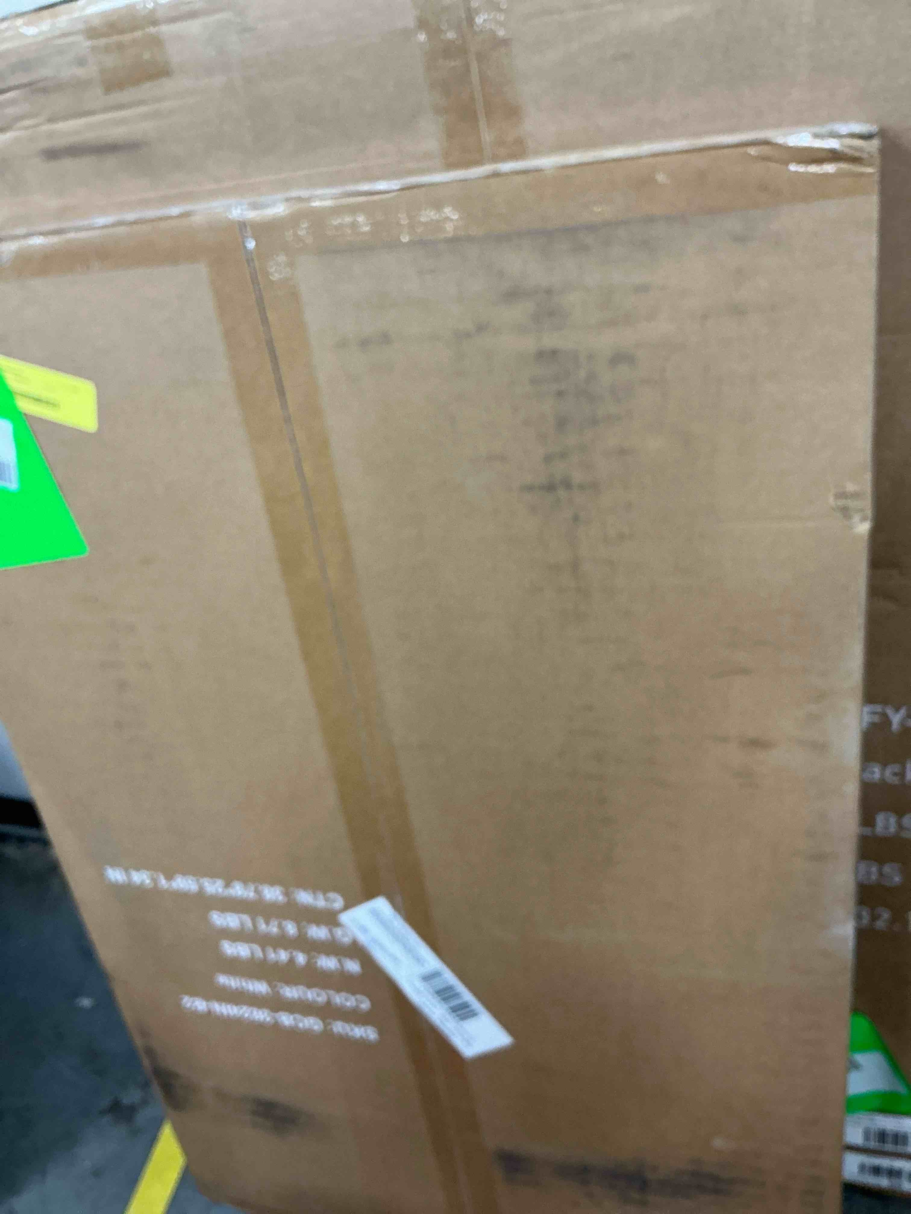 https://s3.amazonaws.com/lotting-images-prod/EmanualPiazza/GRA2111828_1781618048197.jpeg