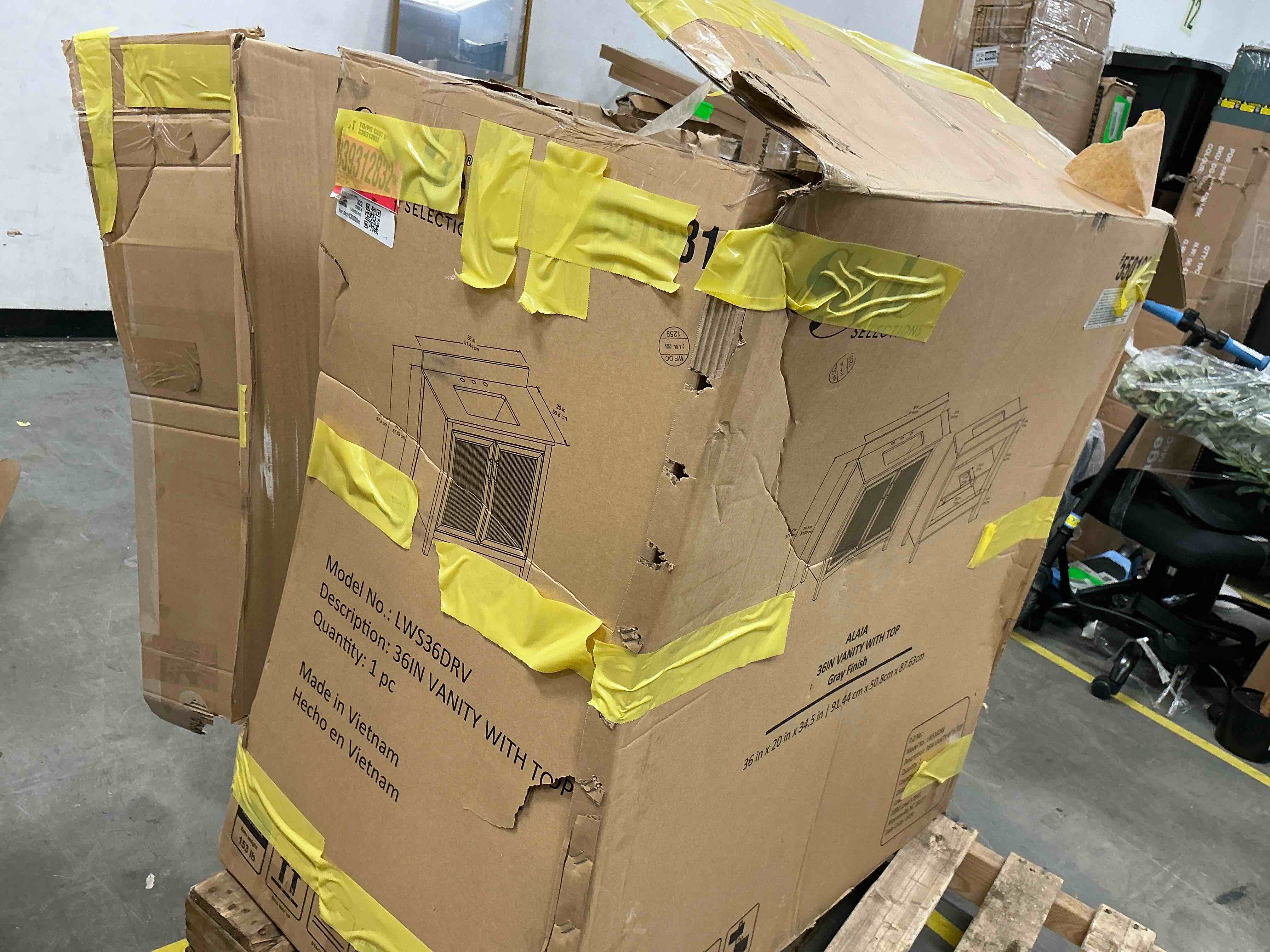 https://s3.amazonaws.com/lotting-images-prod/EmanualPiazza/GRA2111951_1781723282665.jpeg