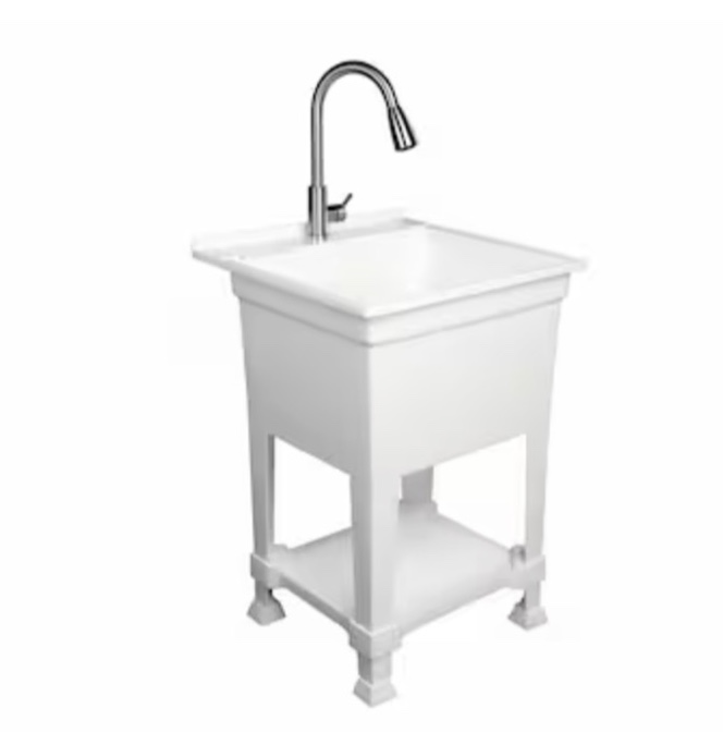 https://s3.amazonaws.com/lotting-images-prod/EmanualPiazza/GRA2111952_1781724606477.jpeg