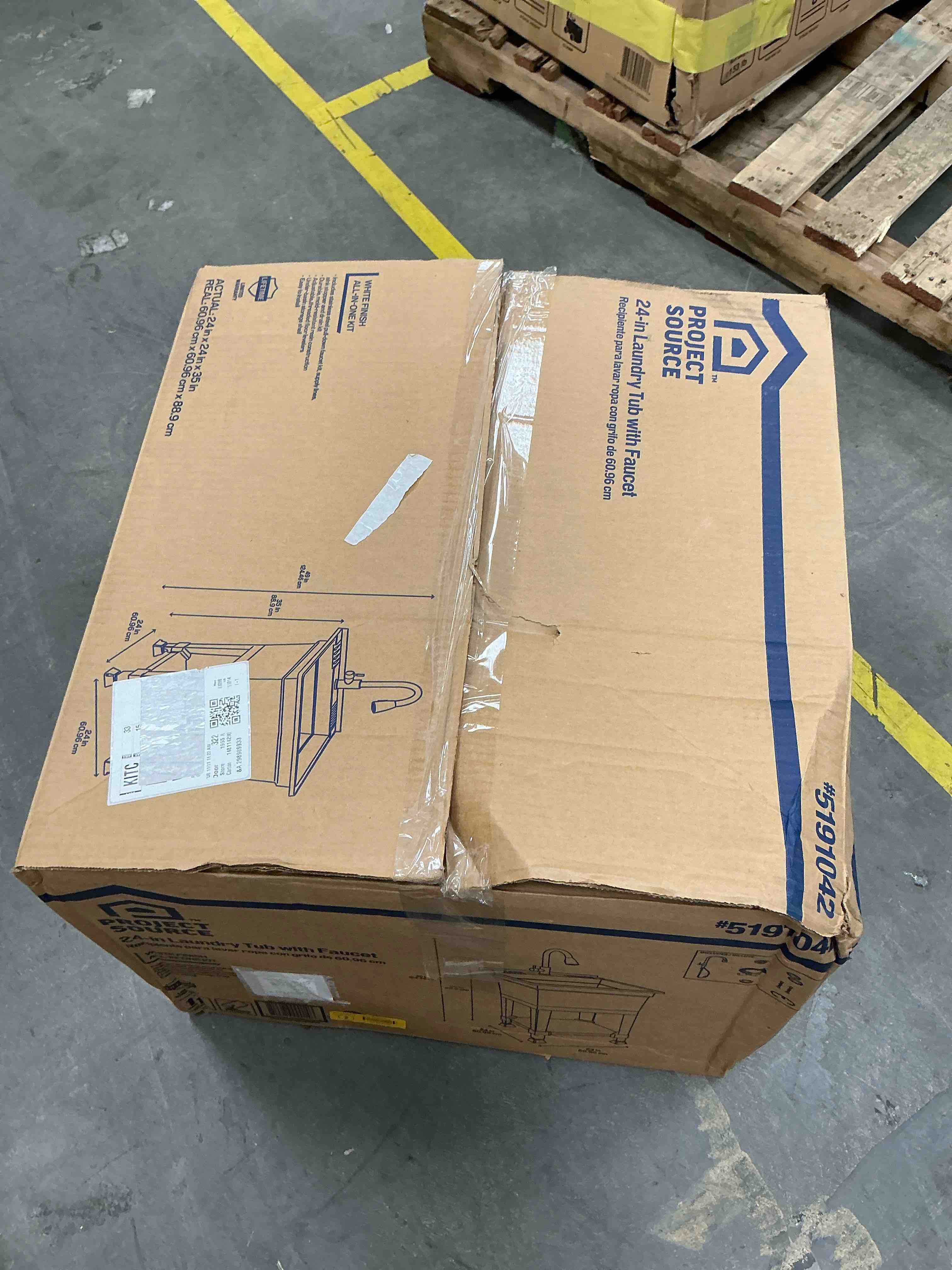 https://s3.amazonaws.com/lotting-images-prod/EmanualPiazza/GRA2111952_1781724769619.jpeg