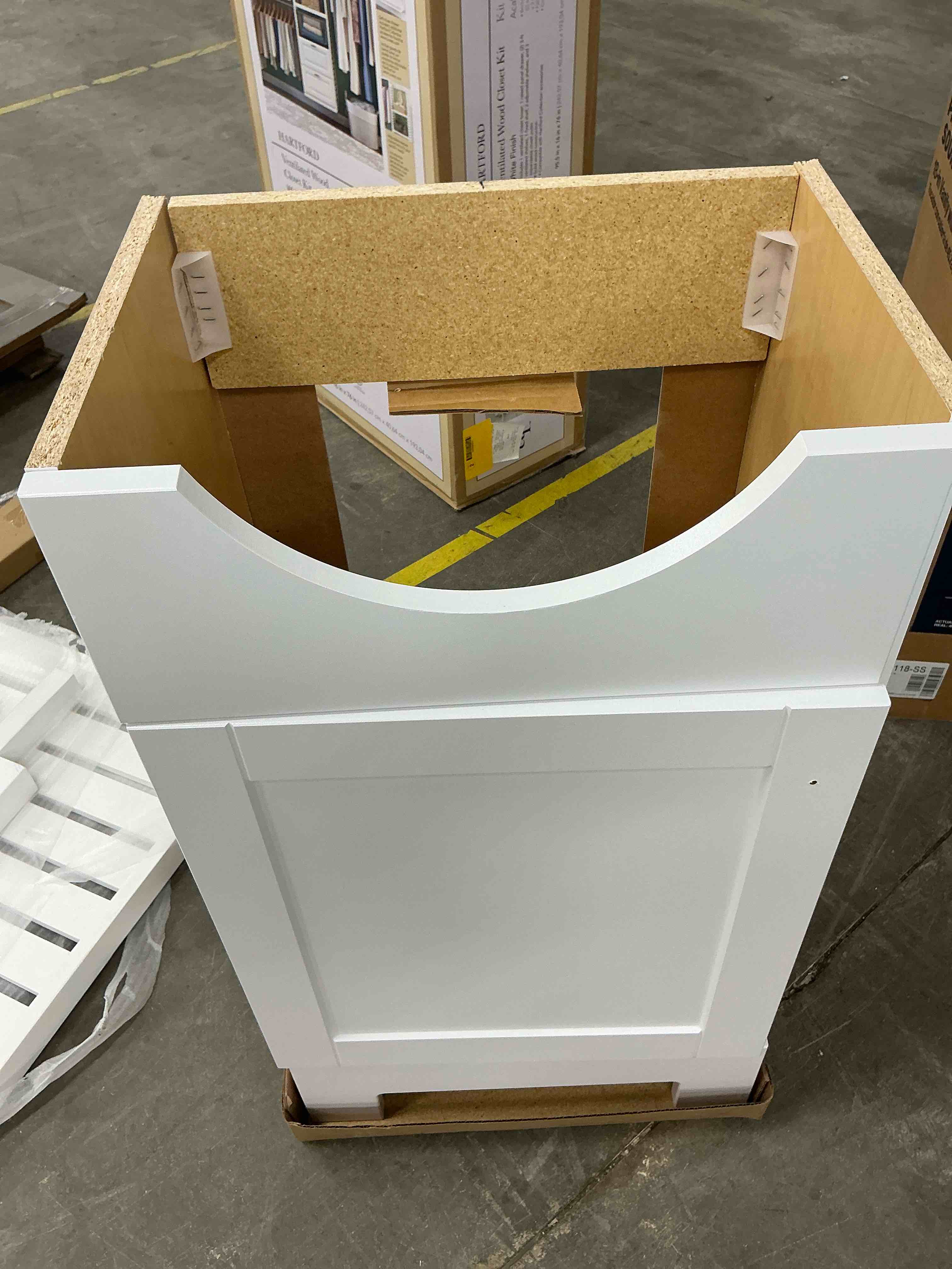 https://s3.amazonaws.com/lotting-images-prod/EmanualPiazza/GRA2111955_1781723742889.jpeg