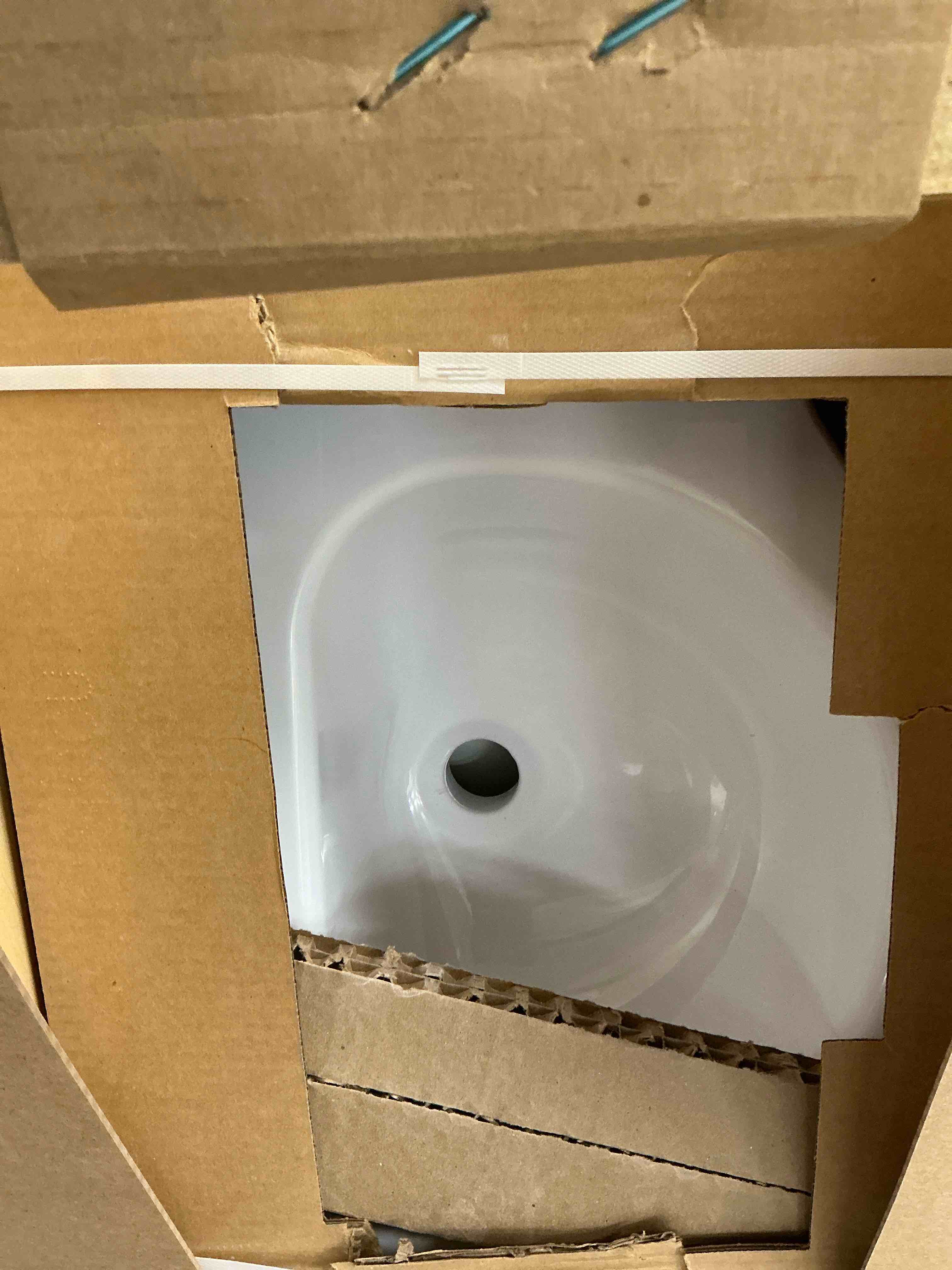 https://s3.amazonaws.com/lotting-images-prod/EmanualPiazza/GRA2111955_1781723755452.jpeg