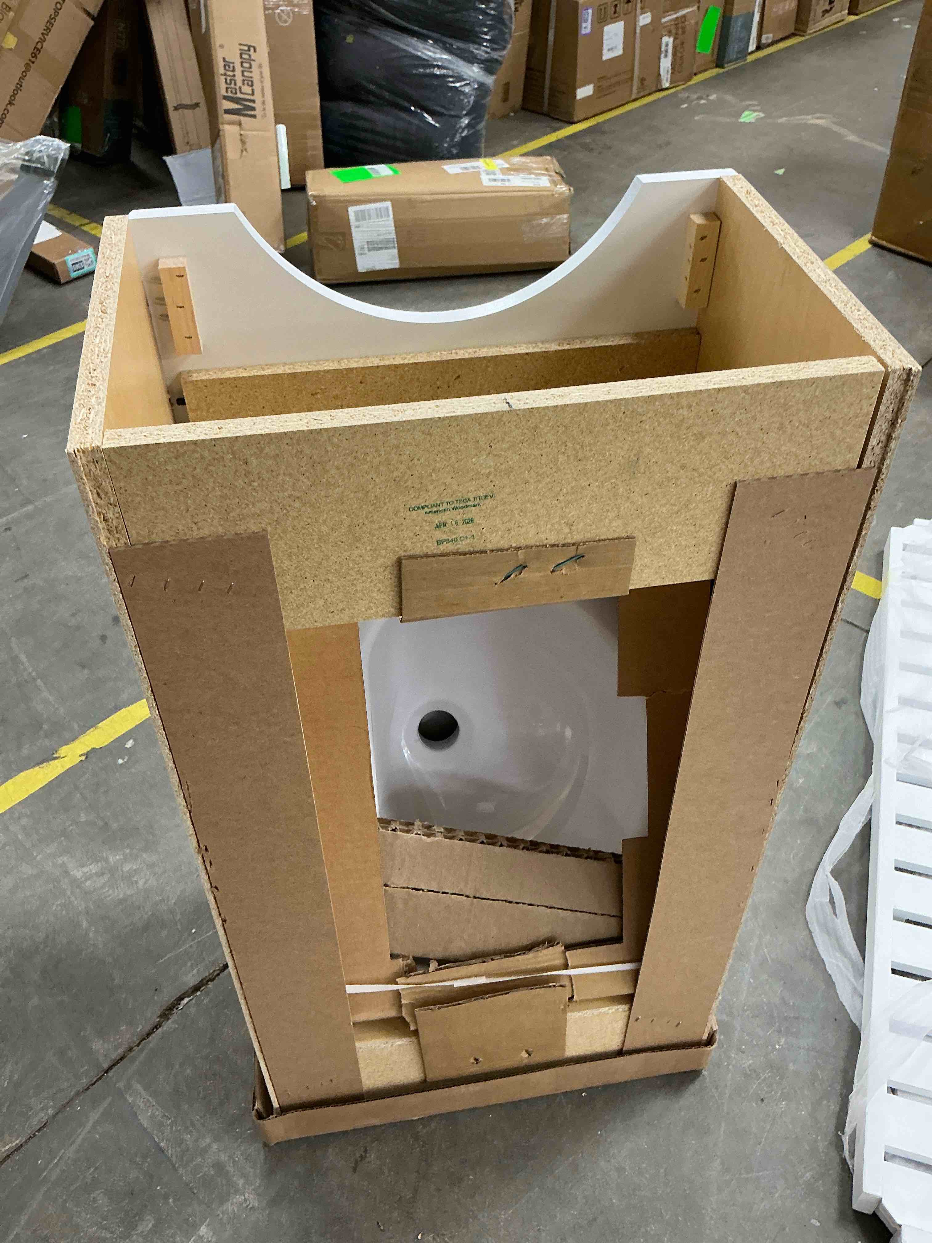 https://s3.amazonaws.com/lotting-images-prod/EmanualPiazza/GRA2111955_1781723758518.jpeg