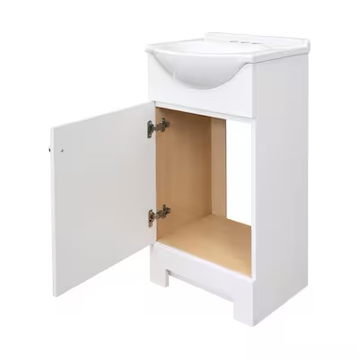 https://s3.amazonaws.com/lotting-images-prod/EmanualPiazza/GRA2111955_1781723868726.jpeg
