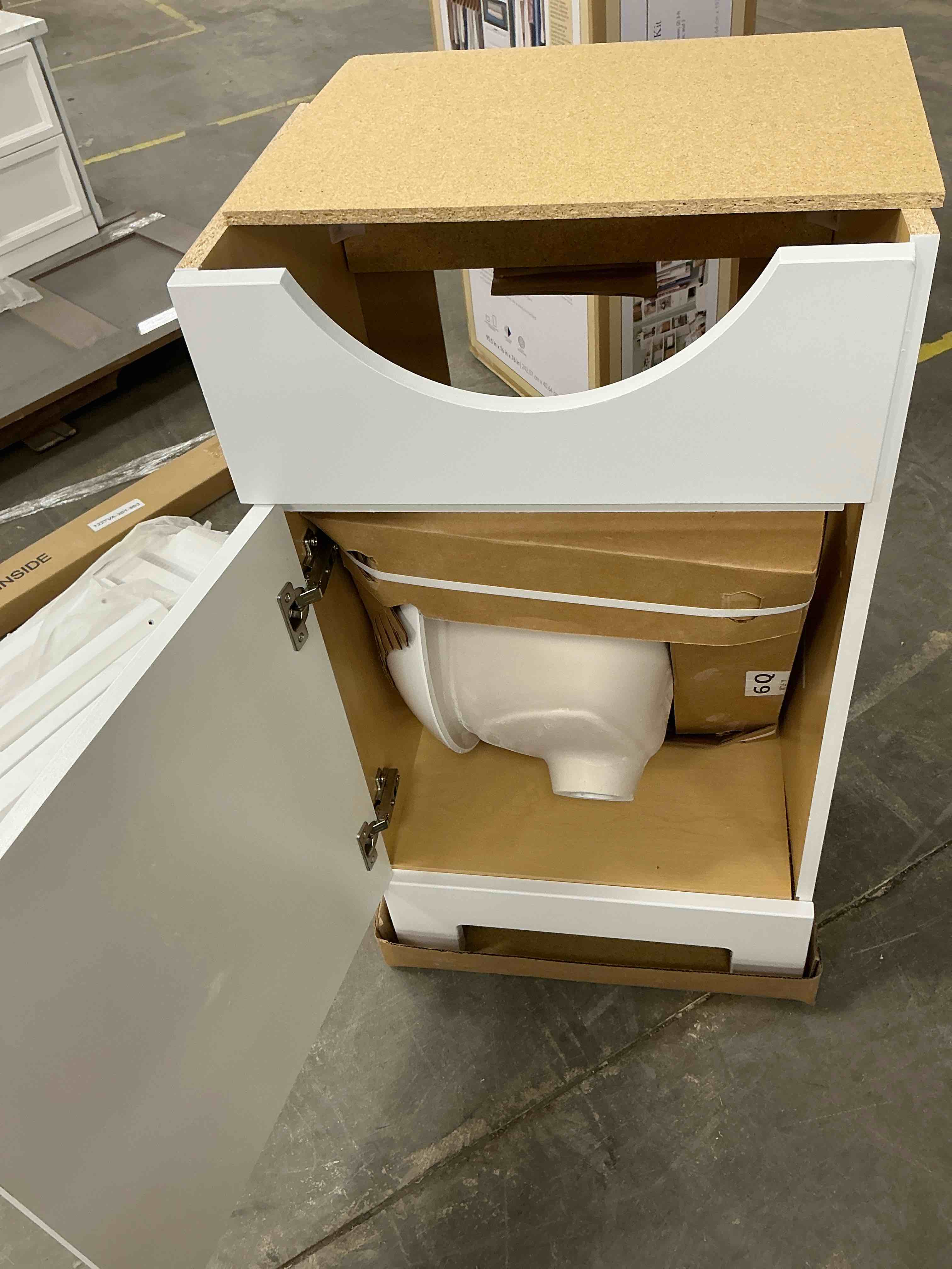 https://s3.amazonaws.com/lotting-images-prod/EmanualPiazza/GRA2111955_1781723912421.jpeg