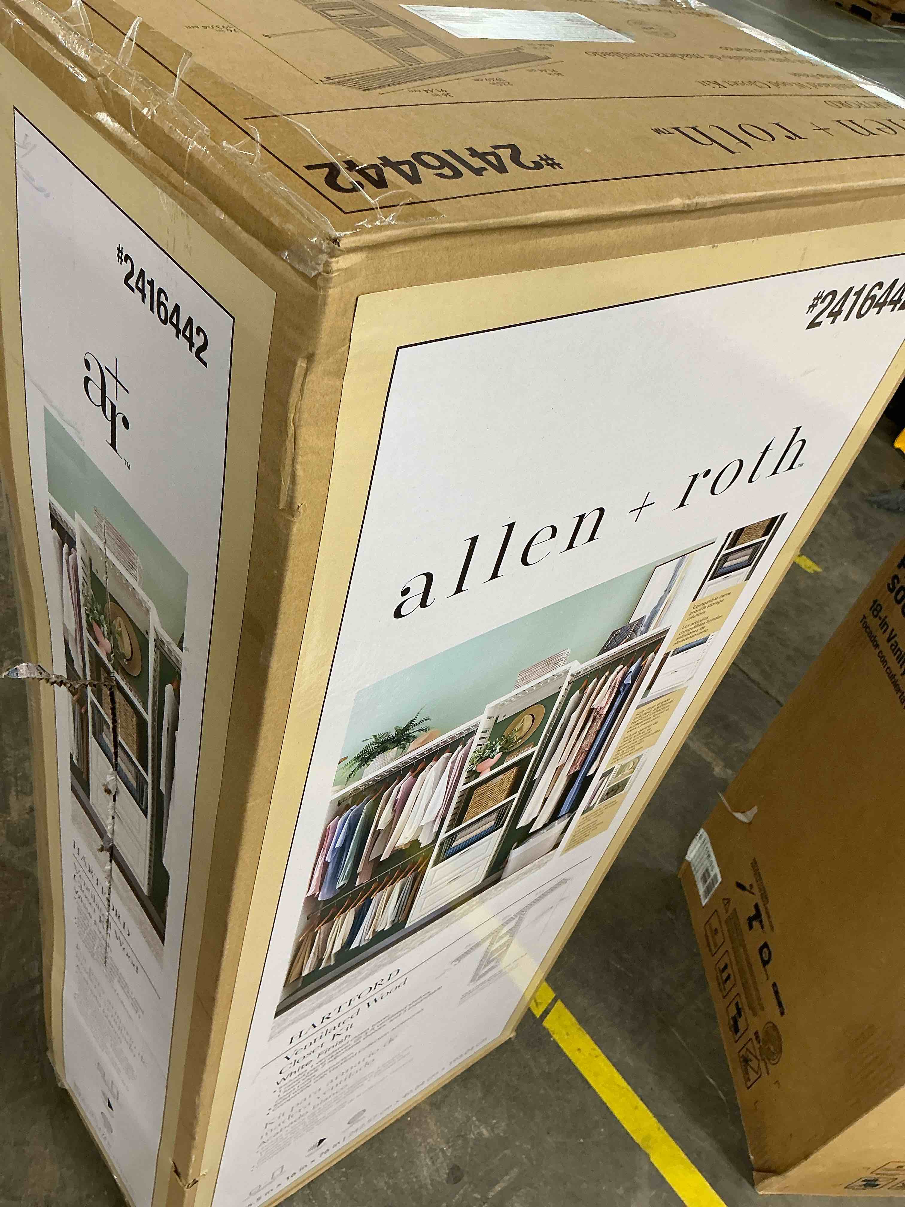 https://s3.amazonaws.com/lotting-images-prod/EmanualPiazza/GRA2111956_1781723536981.jpeg