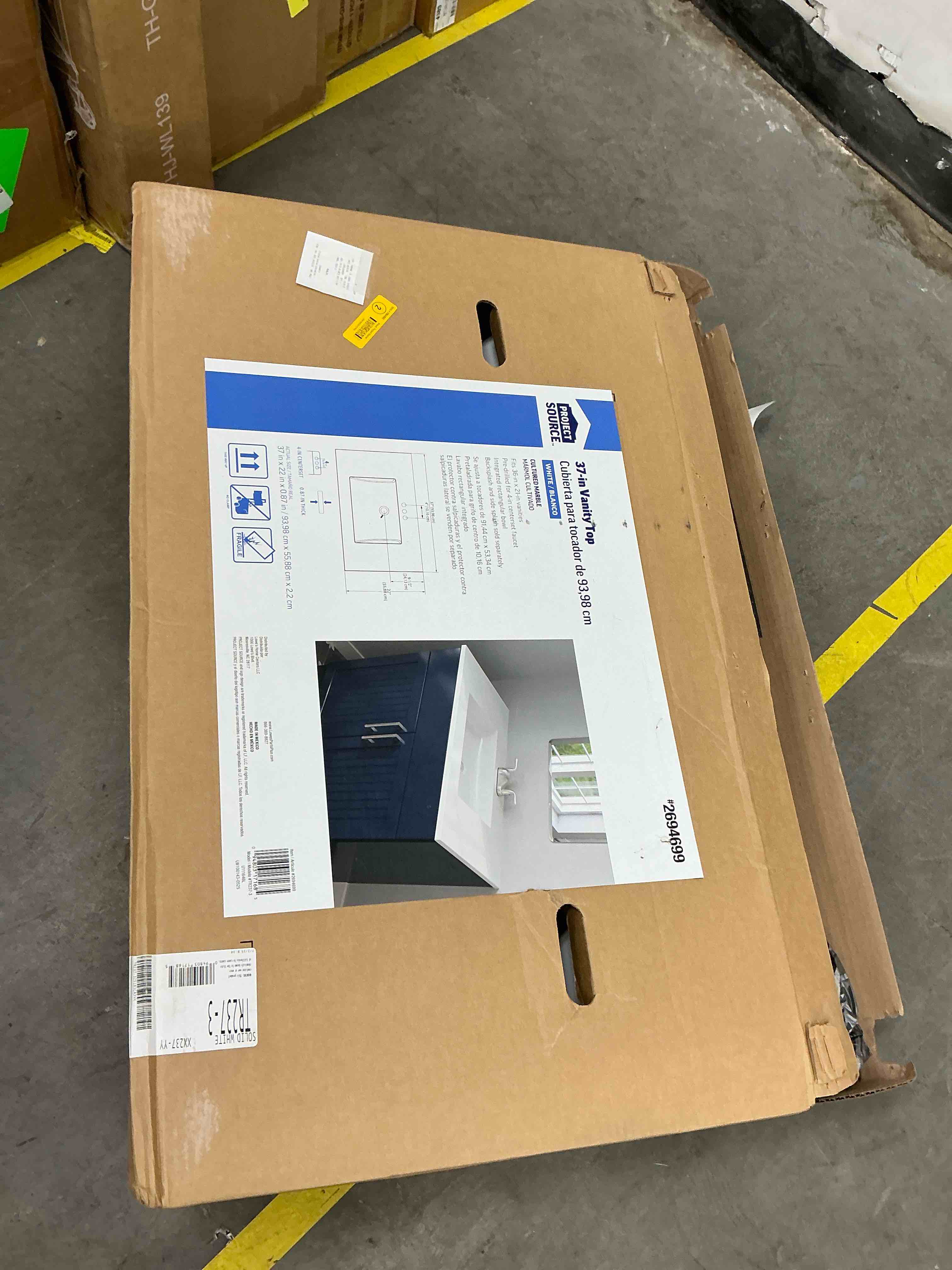 https://s3.amazonaws.com/lotting-images-prod/EmanualPiazza/GRA2111957_1781725957436.jpeg