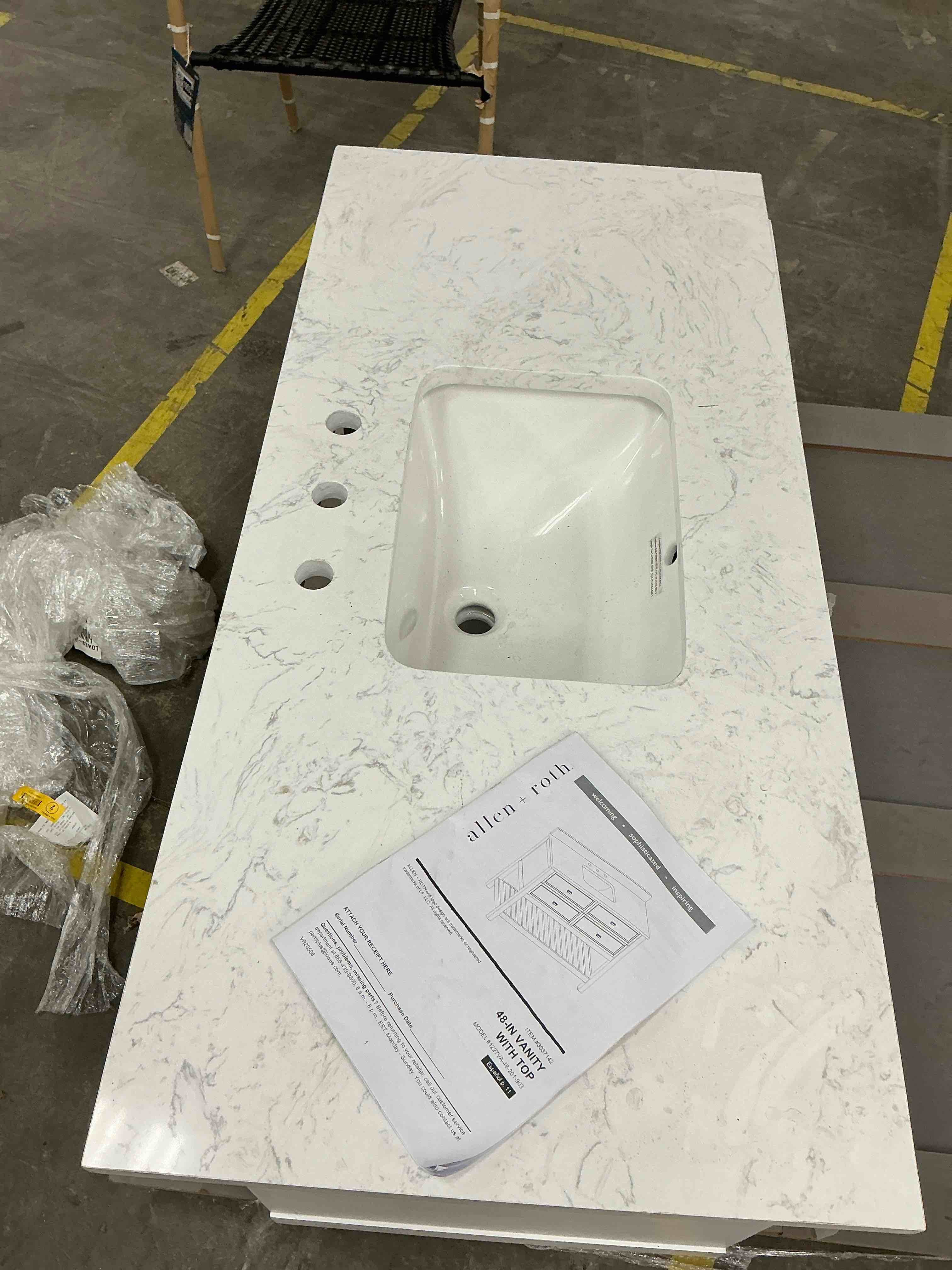 https://s3.amazonaws.com/lotting-images-prod/EmanualPiazza/GRA2111959_1781725280547.jpeg