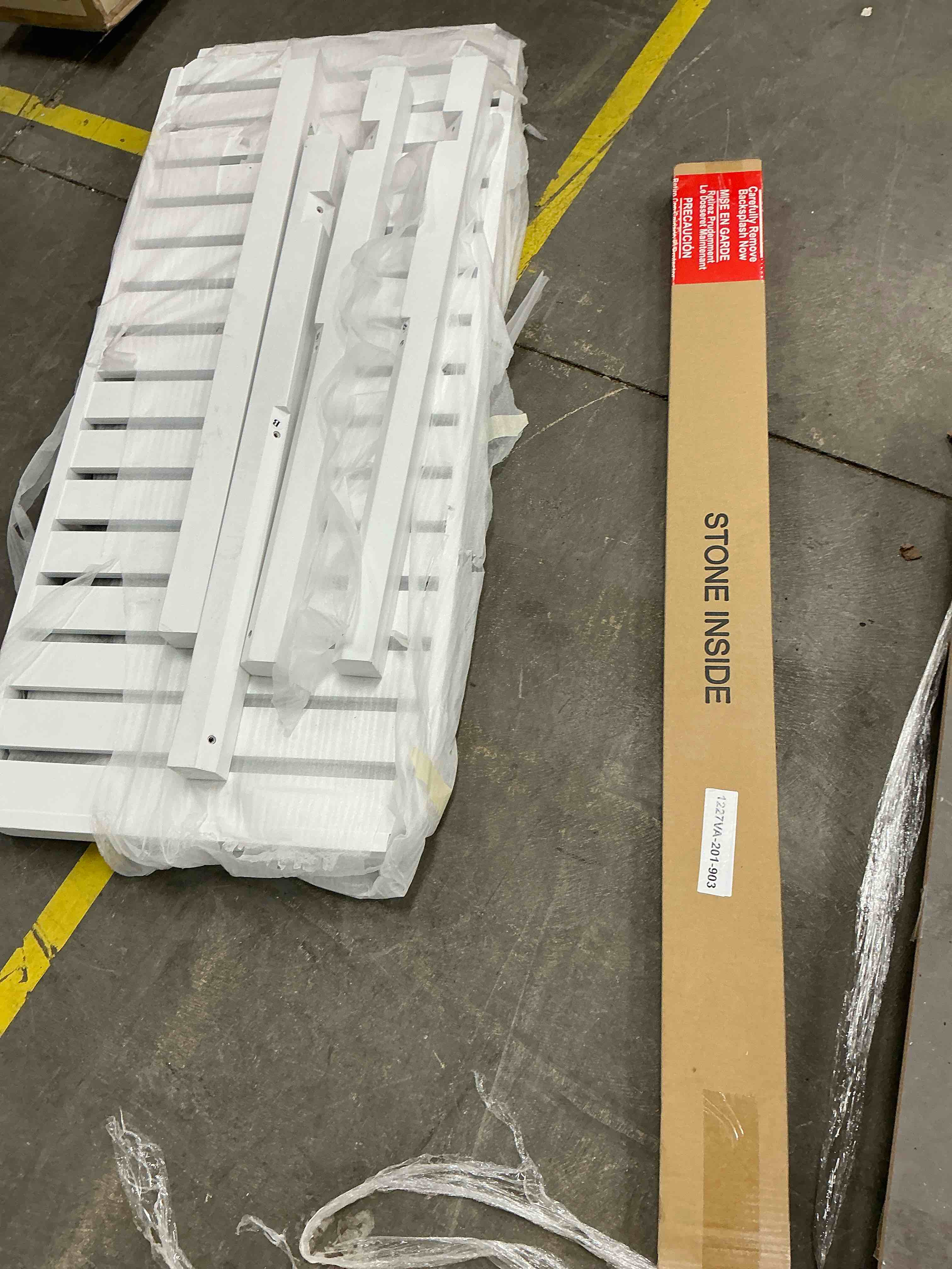 https://s3.amazonaws.com/lotting-images-prod/EmanualPiazza/GRA2111959_1781725348151.jpeg