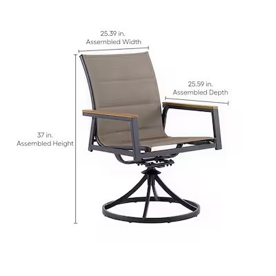 https://s3.amazonaws.com/lotting-images-prod/EmanualPiazza/GRA2111960_1781726346079.jpeg