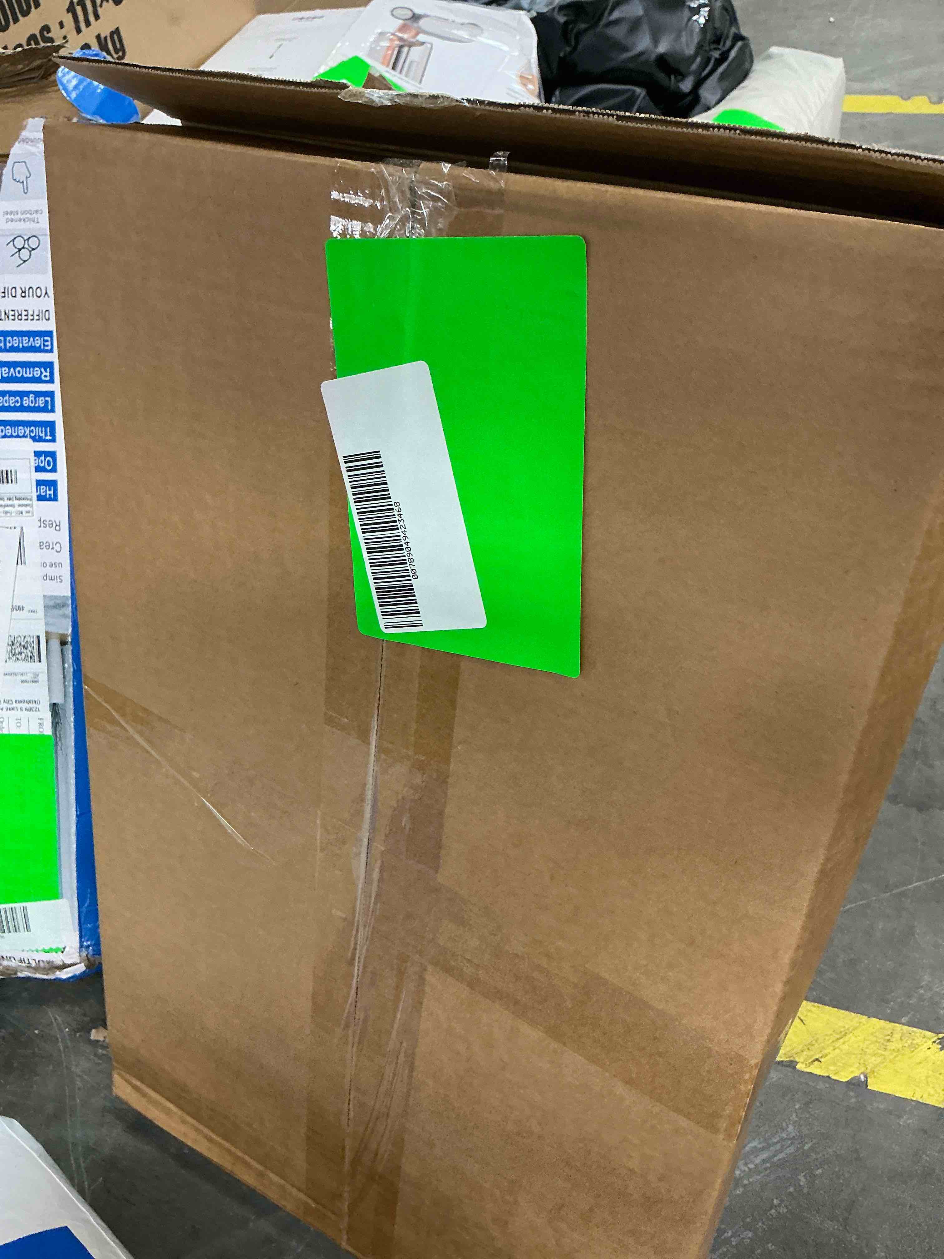 https://s3.amazonaws.com/lotting-images-prod/EmanualPiazza/GRA2112530_1782406203165.jpeg