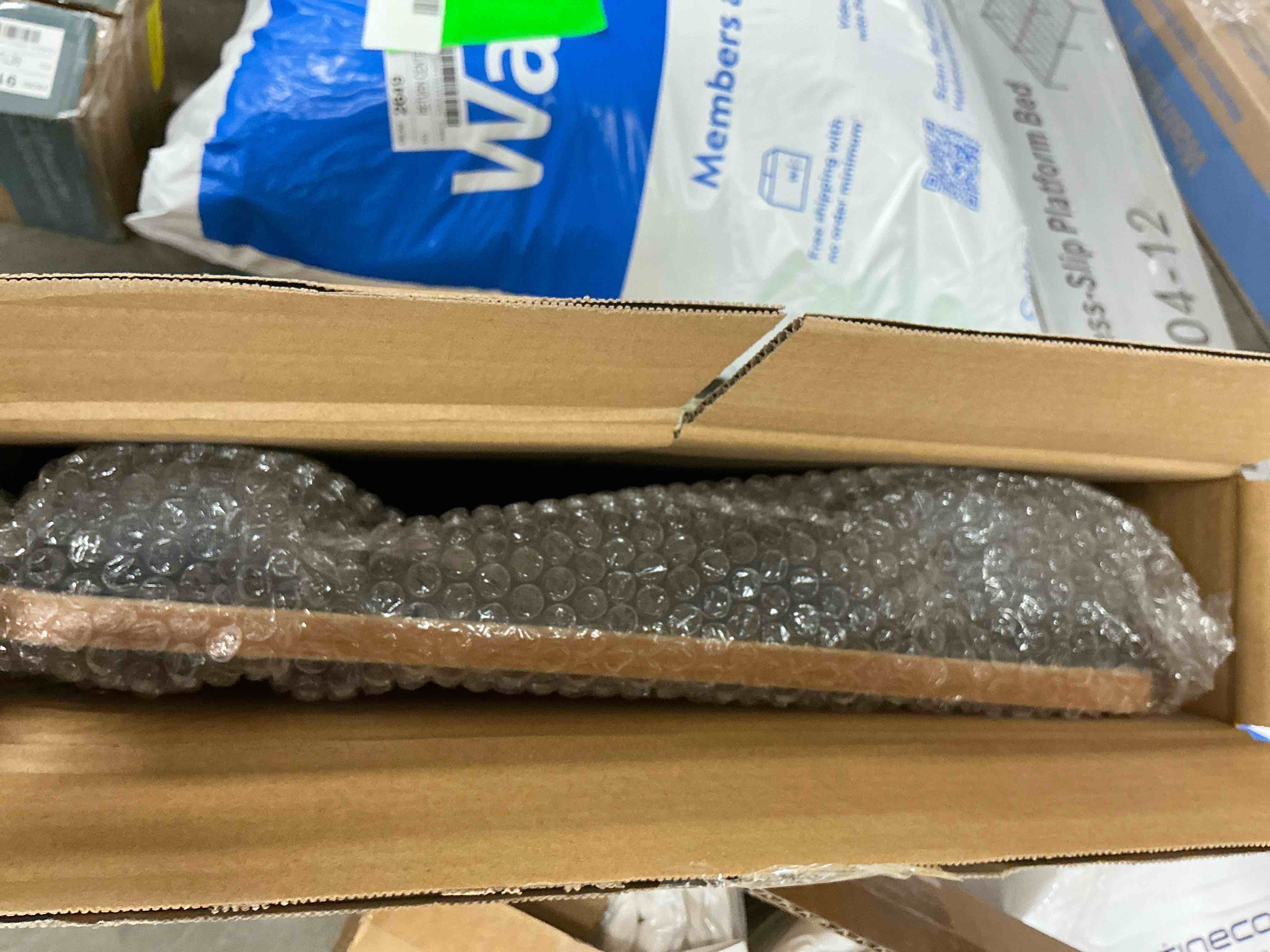 https://s3.amazonaws.com/lotting-images-prod/EmanualPiazza/GRA2112530_1782406213564.jpeg