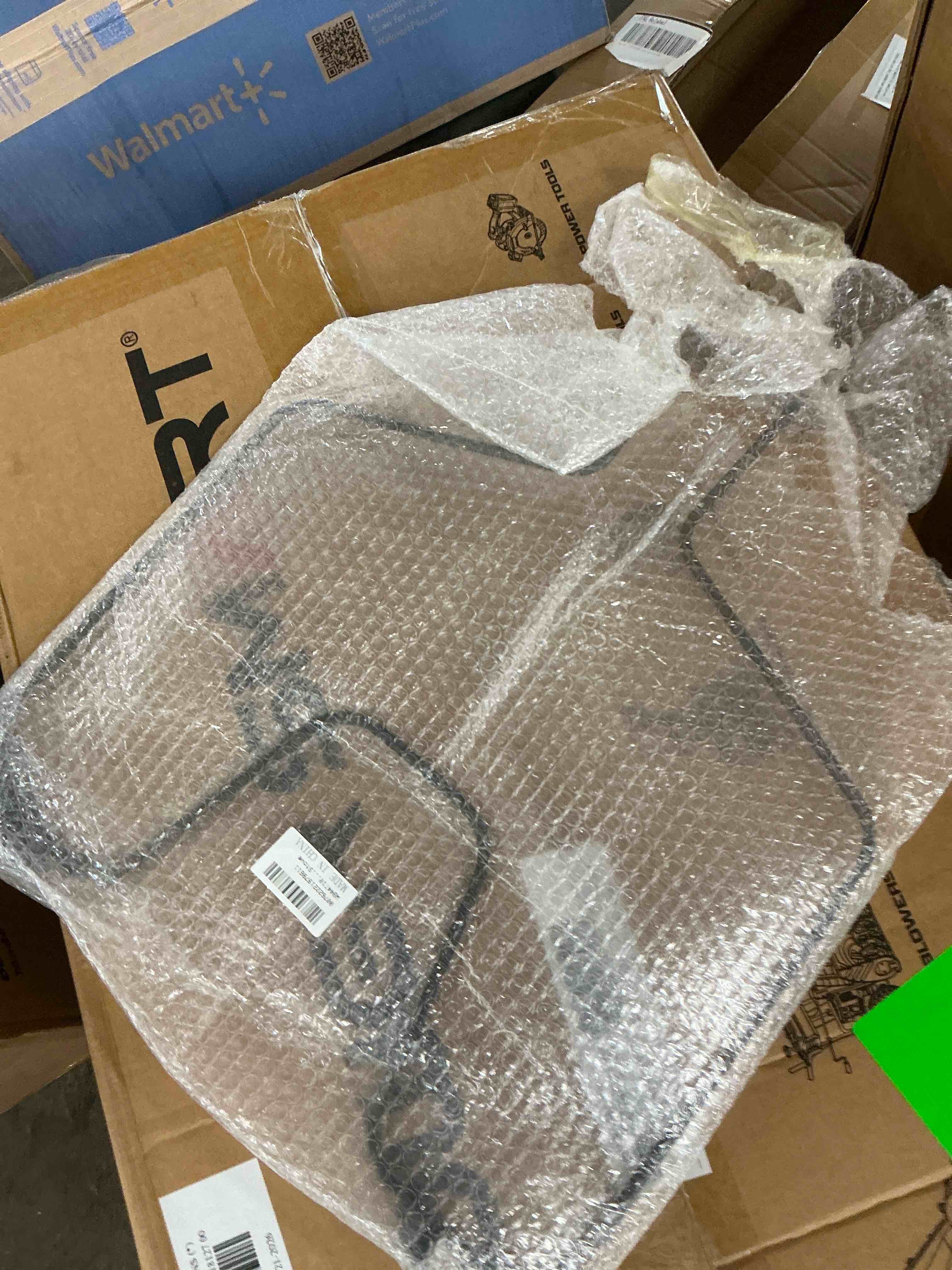https://s3.amazonaws.com/lotting-images-prod/EmanualPiazza/GRA2112577_1782408566969.jpeg
