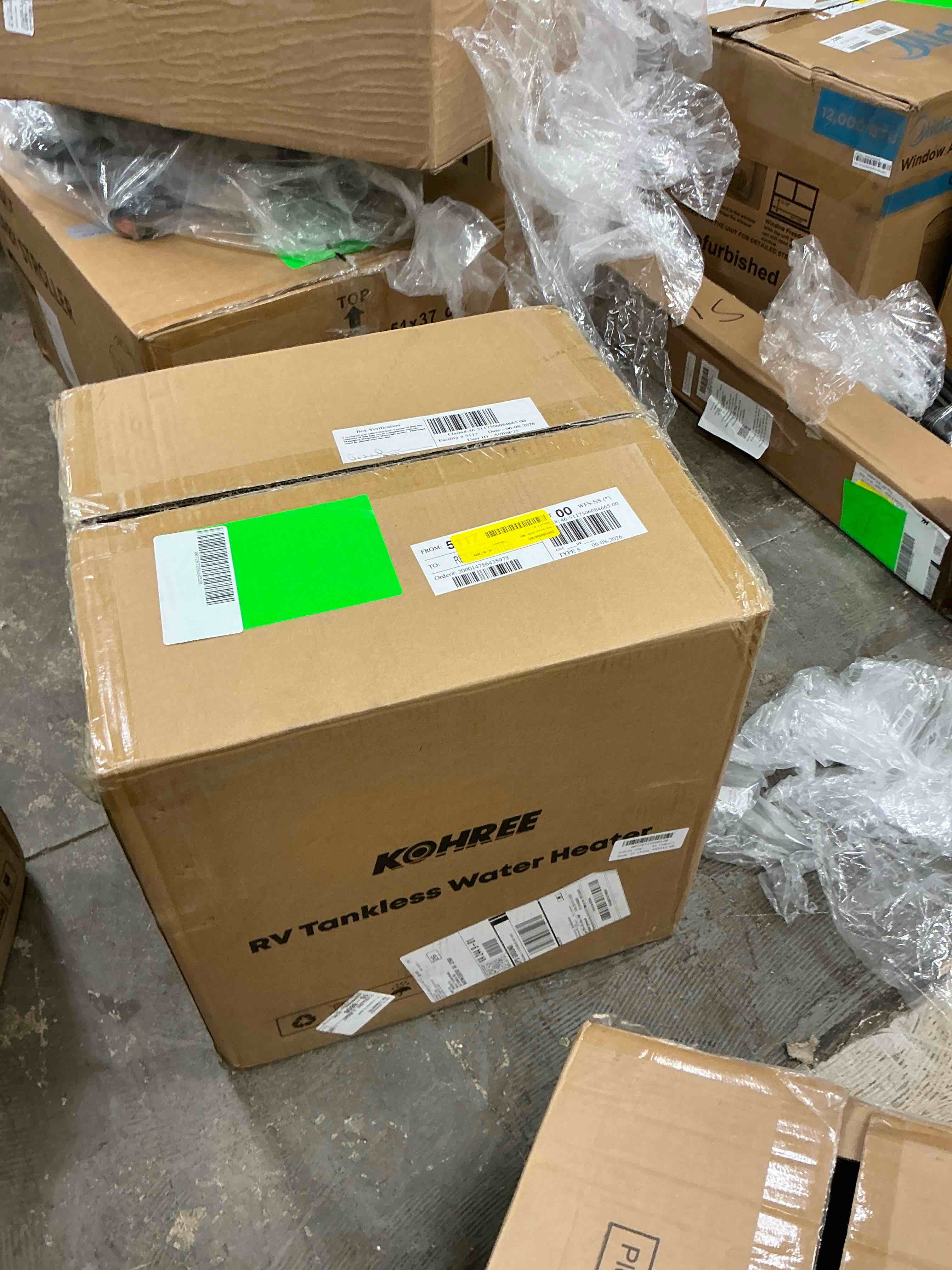 https://s3.amazonaws.com/lotting-images-prod/EmanualPiazza/GRA2112618_1782424544488.jpeg