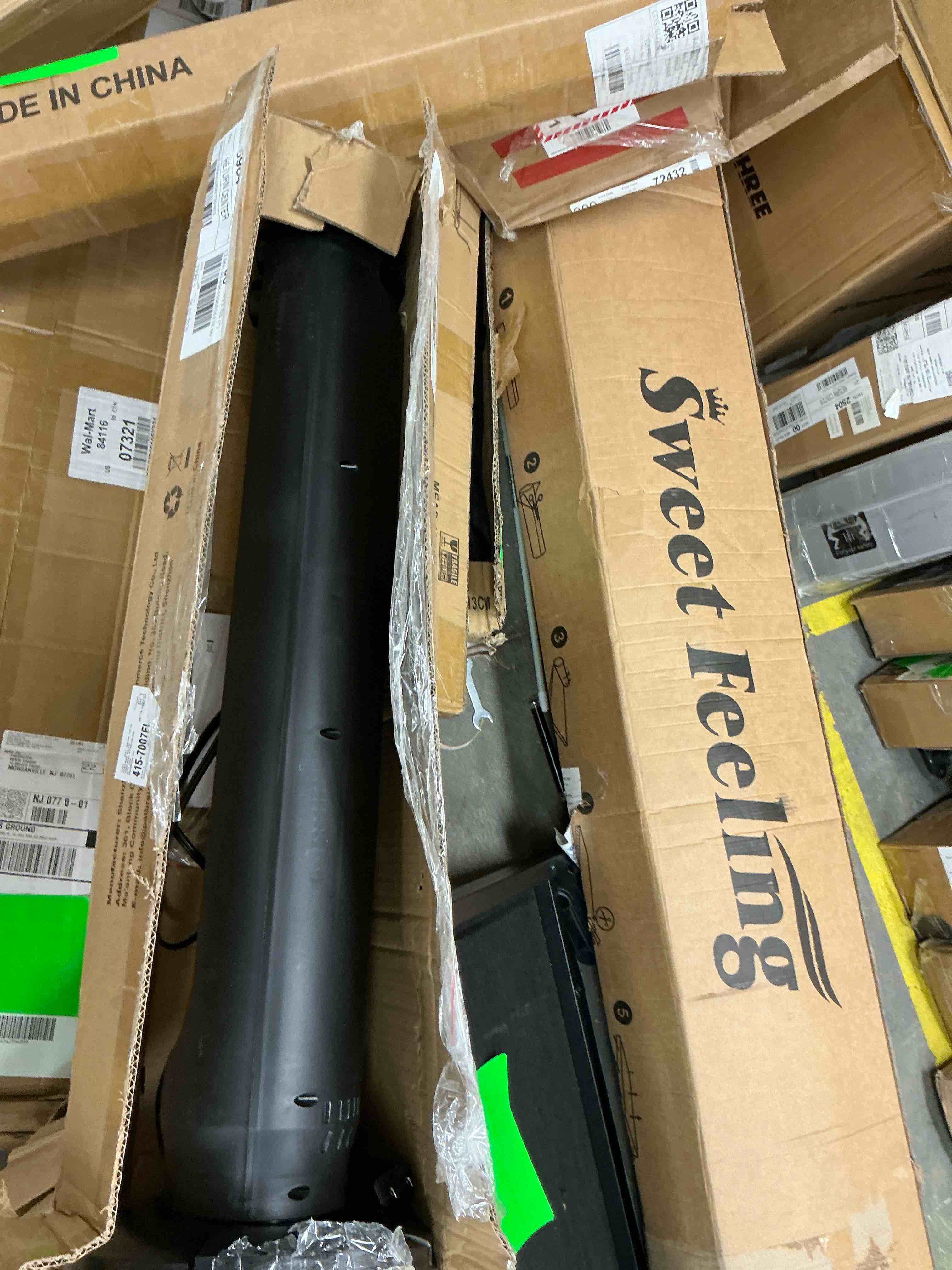 https://s3.amazonaws.com/lotting-images-prod/EmanualPiazza/GRA2112642_1782485214441.jpeg