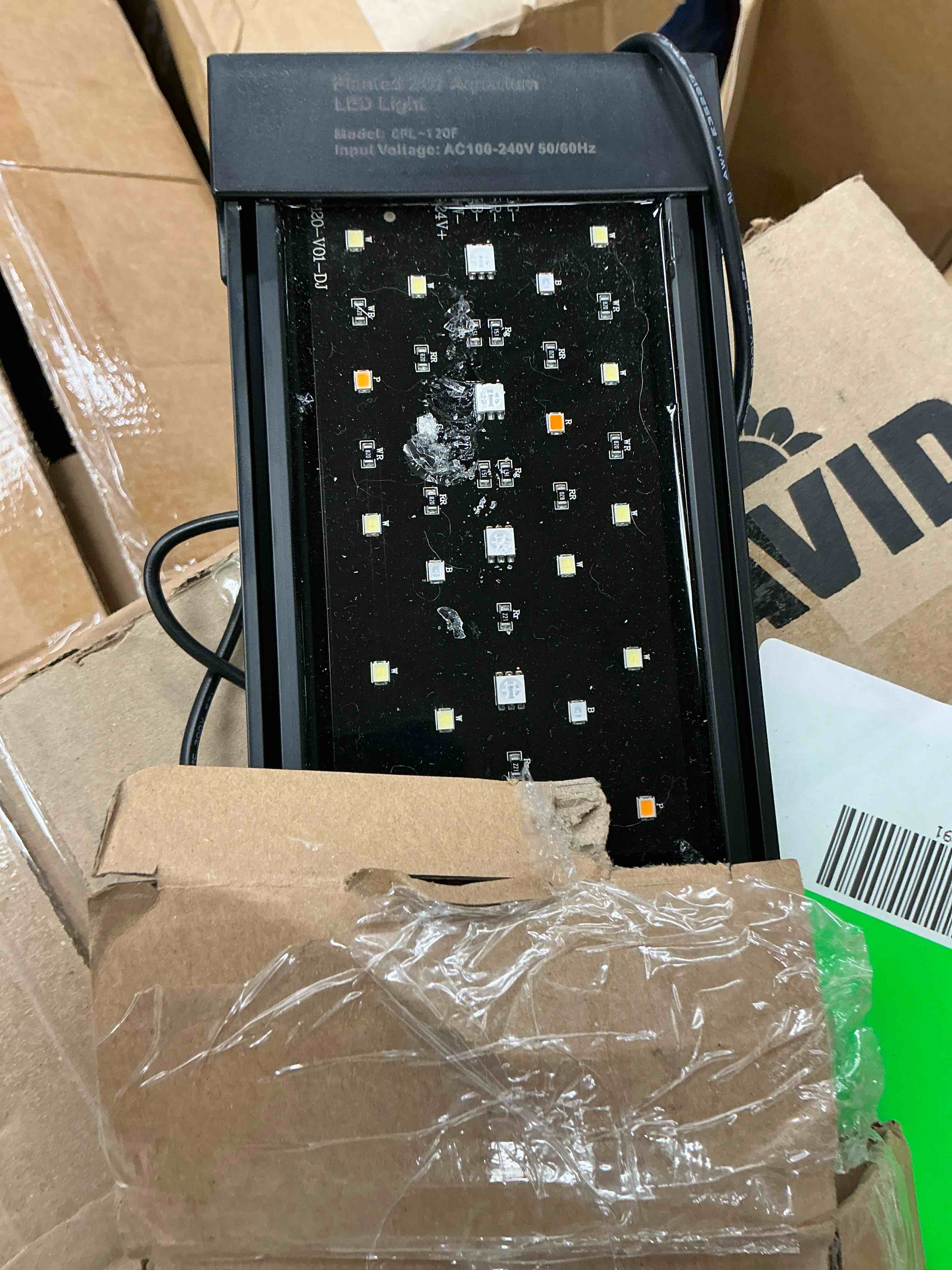 https://s3.amazonaws.com/lotting-images-prod/EmanualPiazza/GRA2112709_1782505233140.jpeg