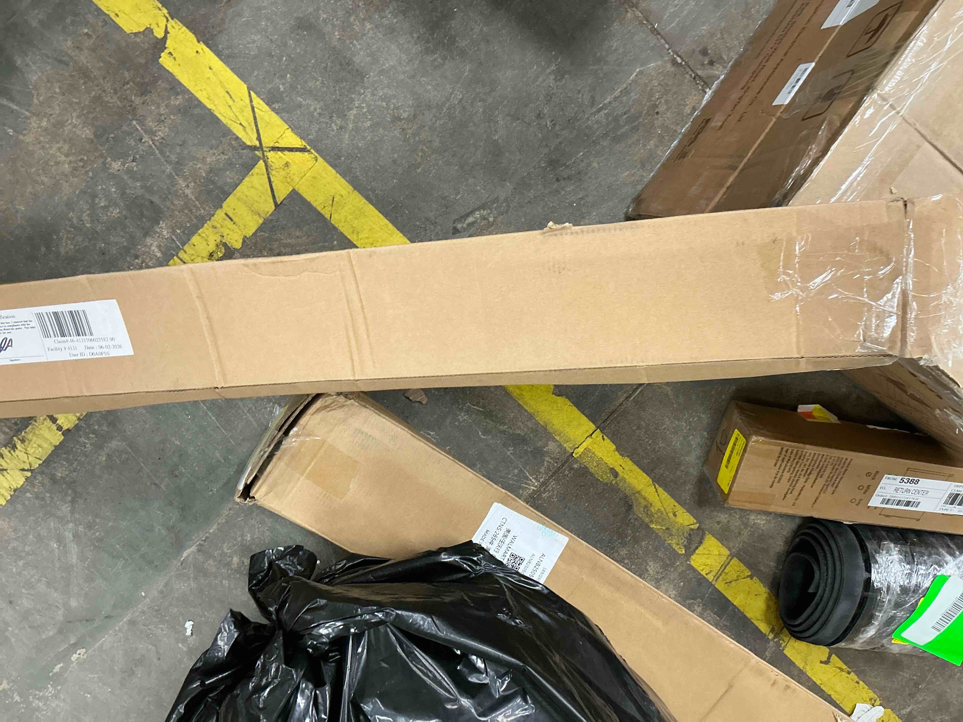 https://s3.amazonaws.com/lotting-images-prod/EmanualPiazza/GRA2112709_1782505241540.jpeg