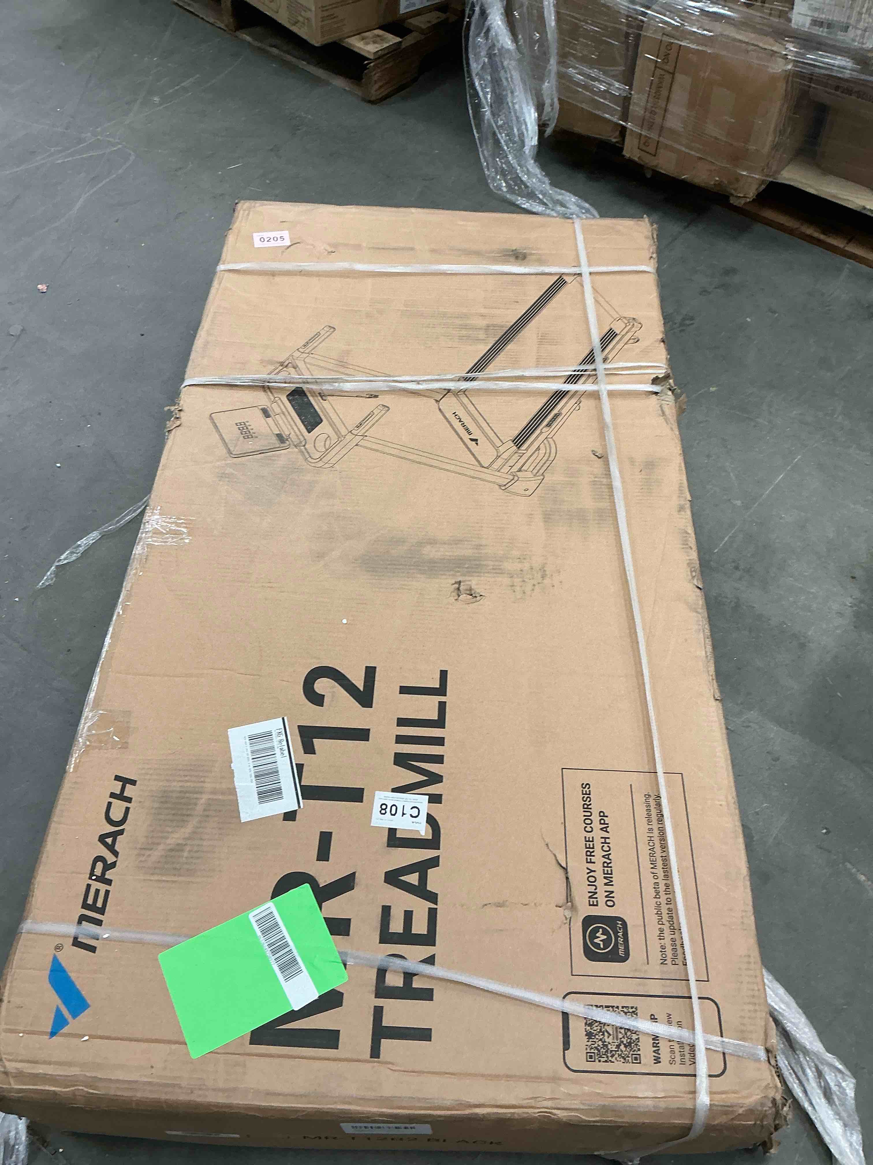 Friday Night Wins in Mason!