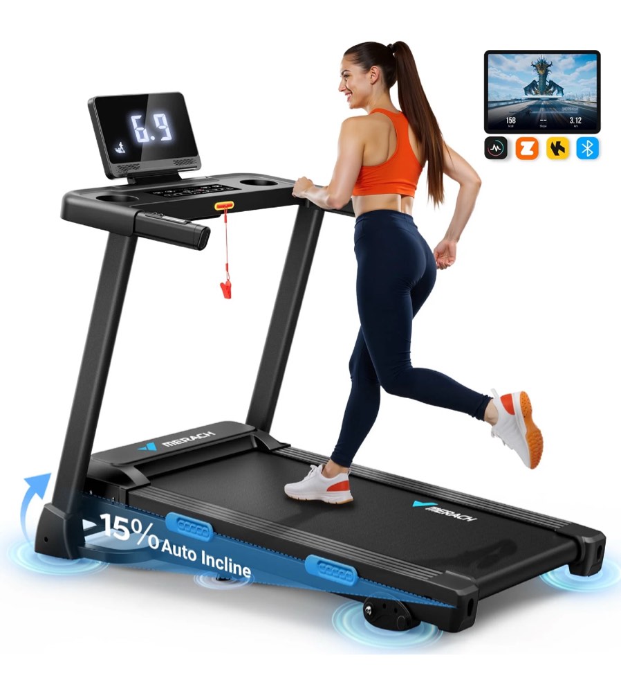 Friday Night Wins in Mason!