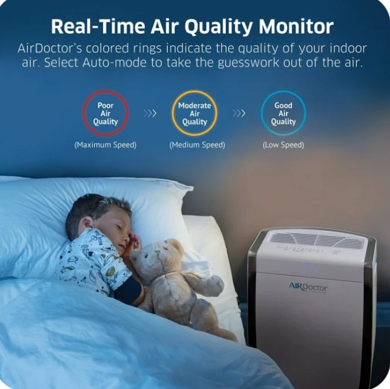 Discount City Event in Mason!