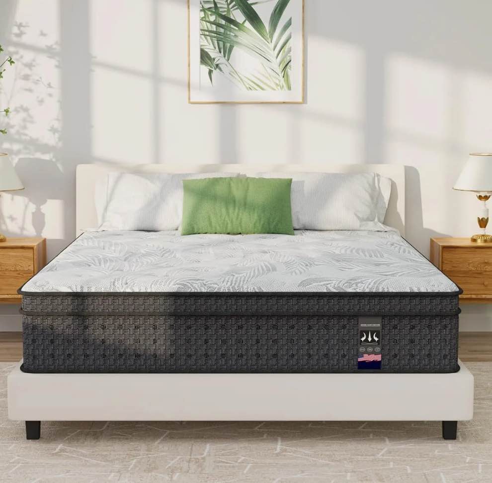 Home Goods and More In Mason!