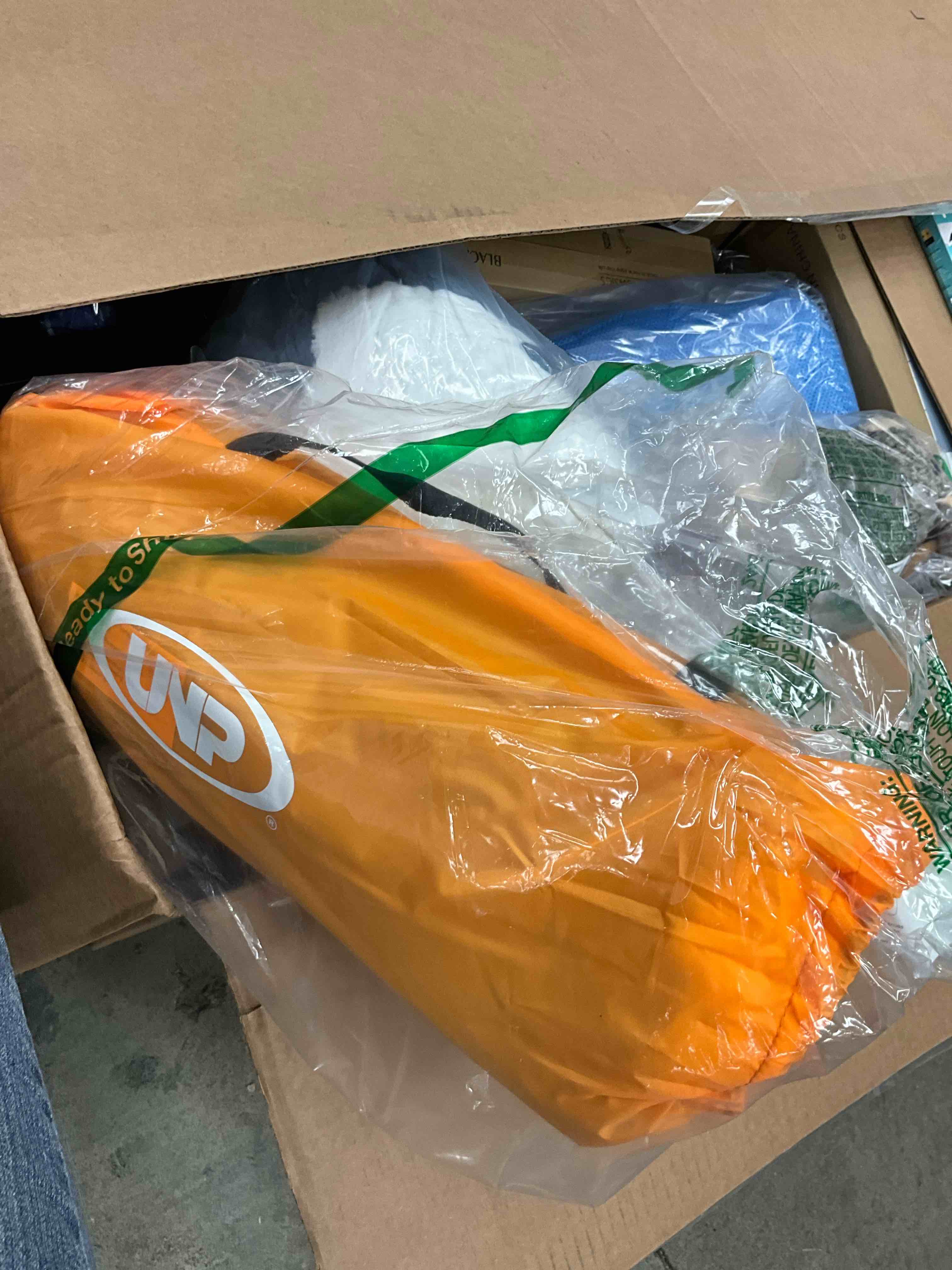 Late Night Deals In Mason!